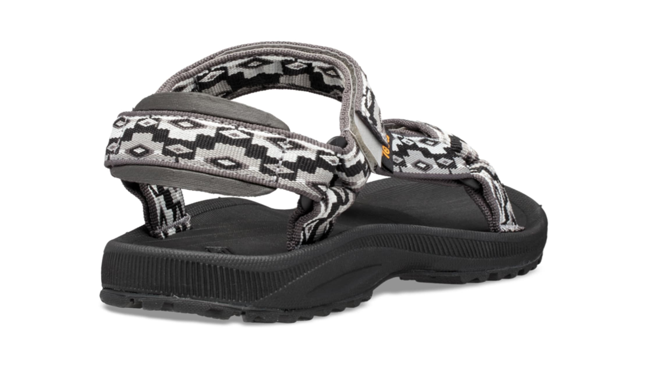 Teva Sandale »Winsted Sandal W's«, mit Klettverschluss