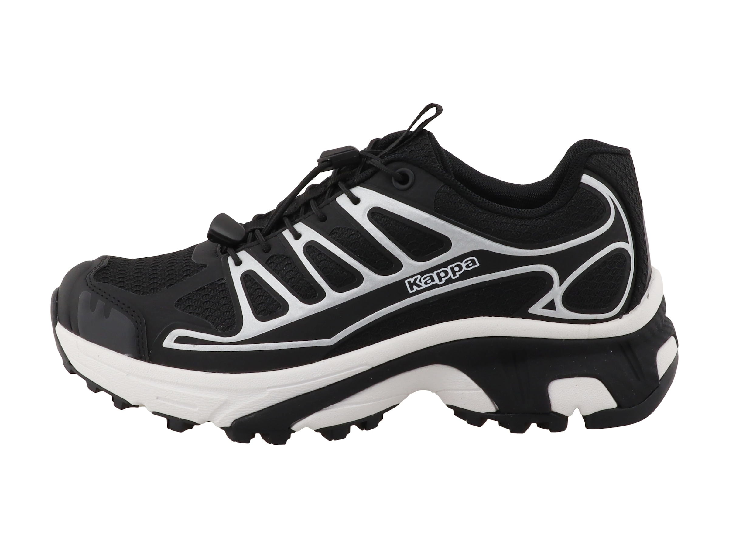 Kappa Sneaker "MARAH"
