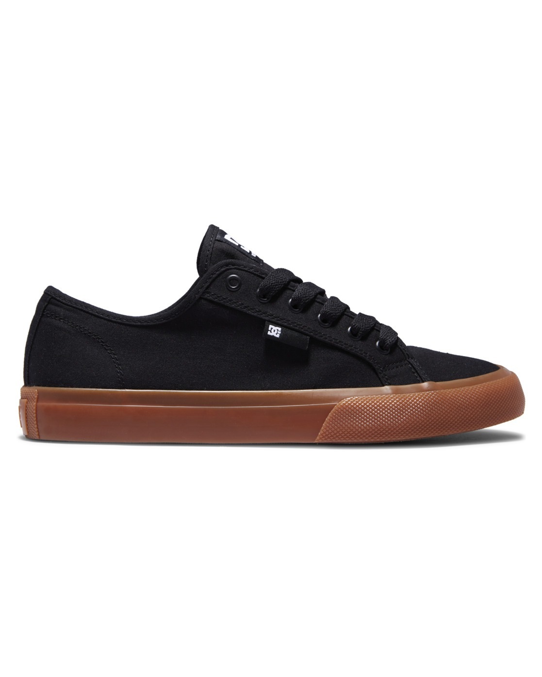 DC Shoes  Sneaker Schuhe DC Manual ADYS300591-BGM günstig online kaufen
