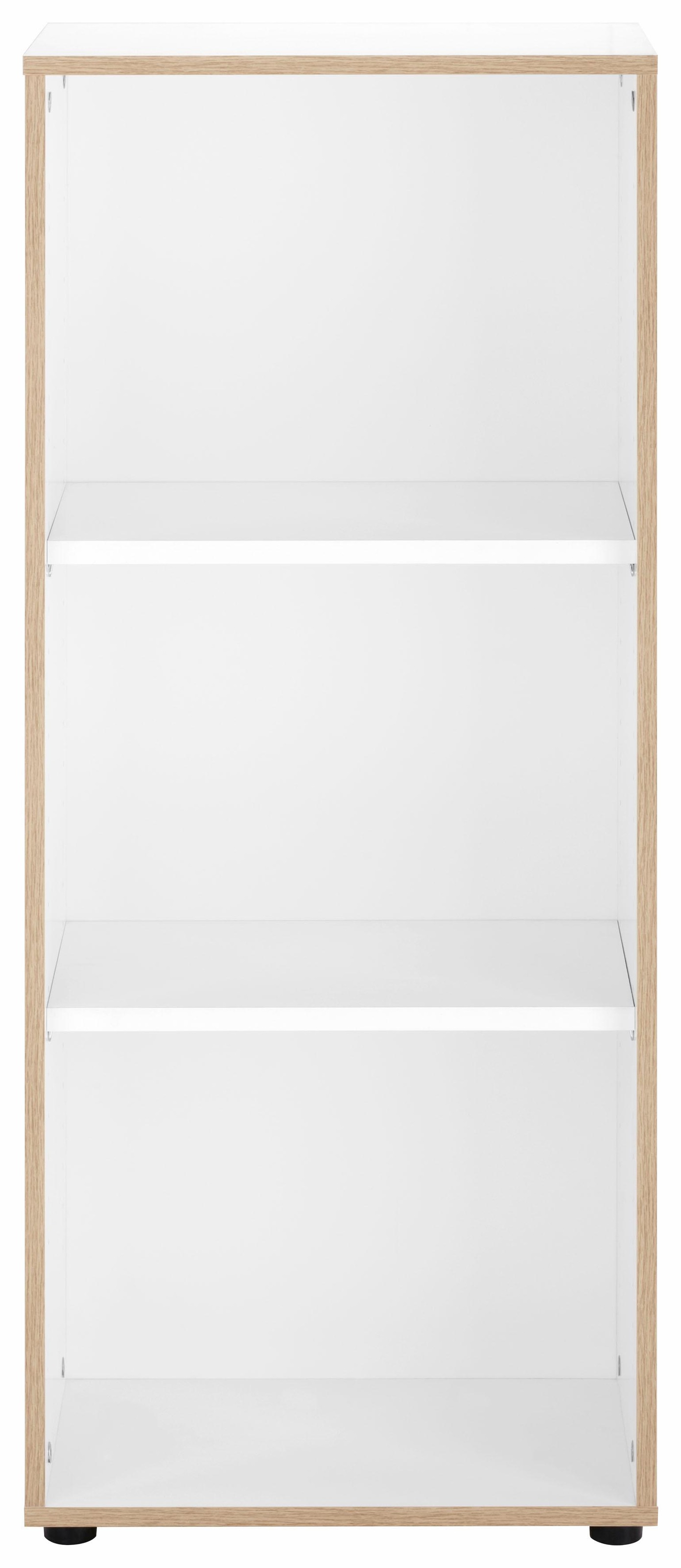 VOGL Möbelfabrik Aktenregal "Trelle" In zwei Höhen erhältlich günstig online kaufen