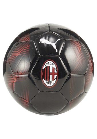 PUMA Fußball »AC Milan FtblCore Fußball Erw...