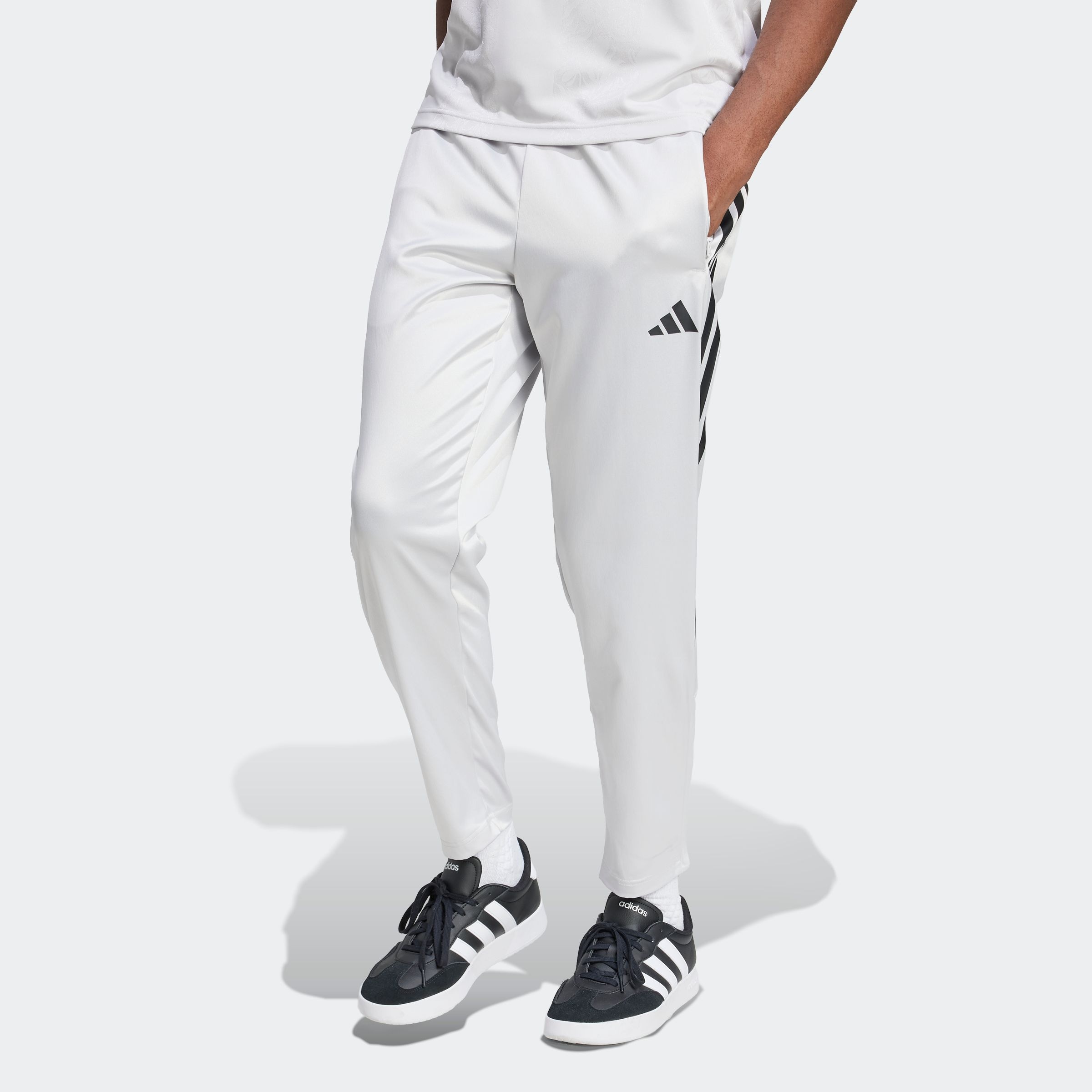 adidas Sportswear Sporthose "M TIRO ST PT Q3" günstig online kaufen