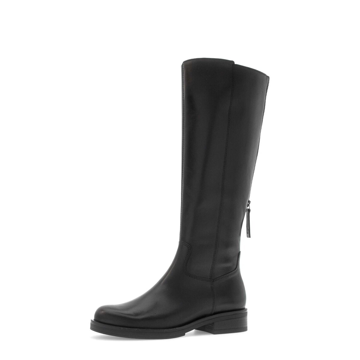 Gabor Stiefel "Sportlicher Stiefel"