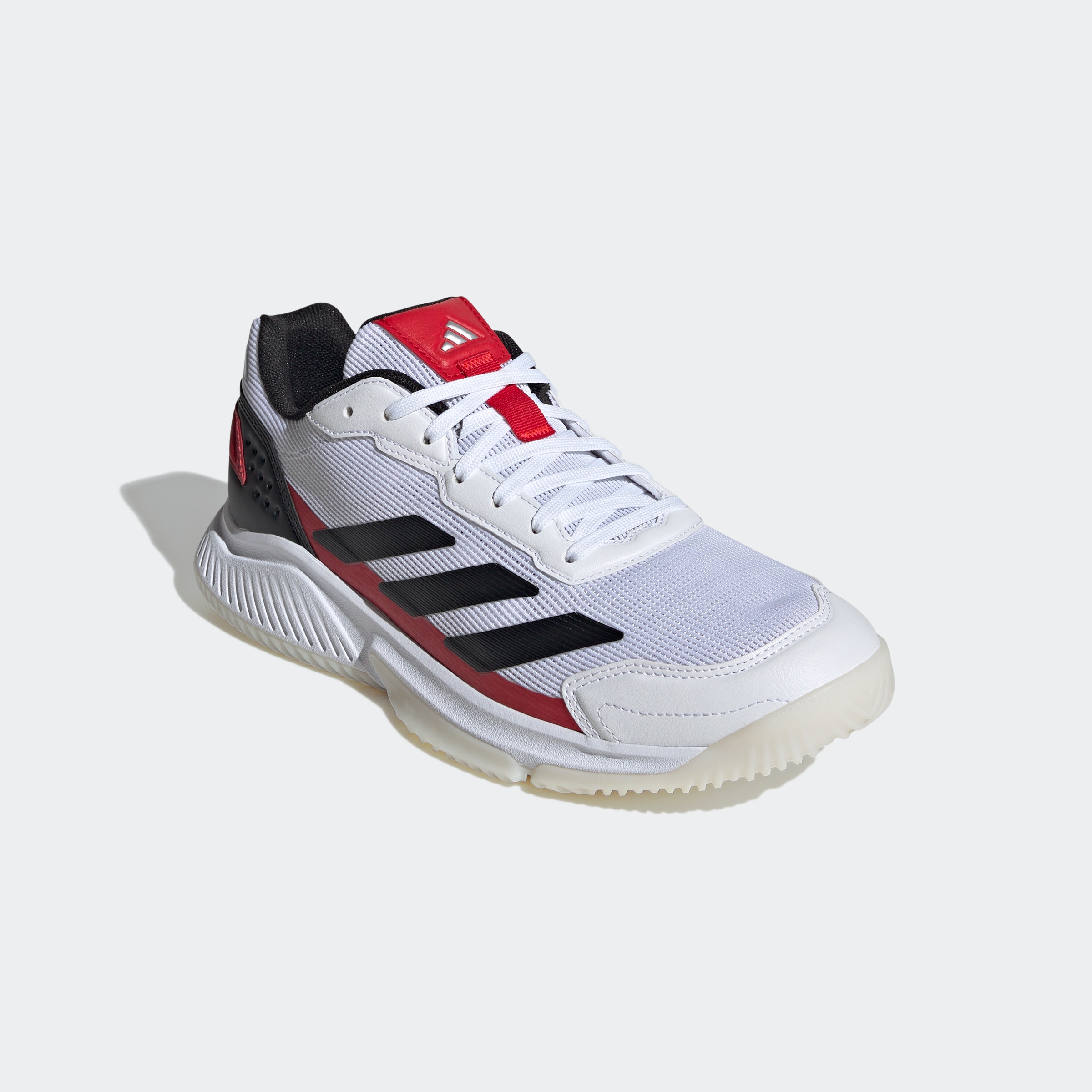 Tennisschuh »COURTQUICK PADEL«