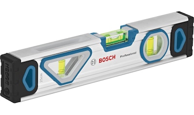 Bosch Professional Werkzeugset »(1600A027M3)«, (Set, 13 St.), bestehend aus... kaufen