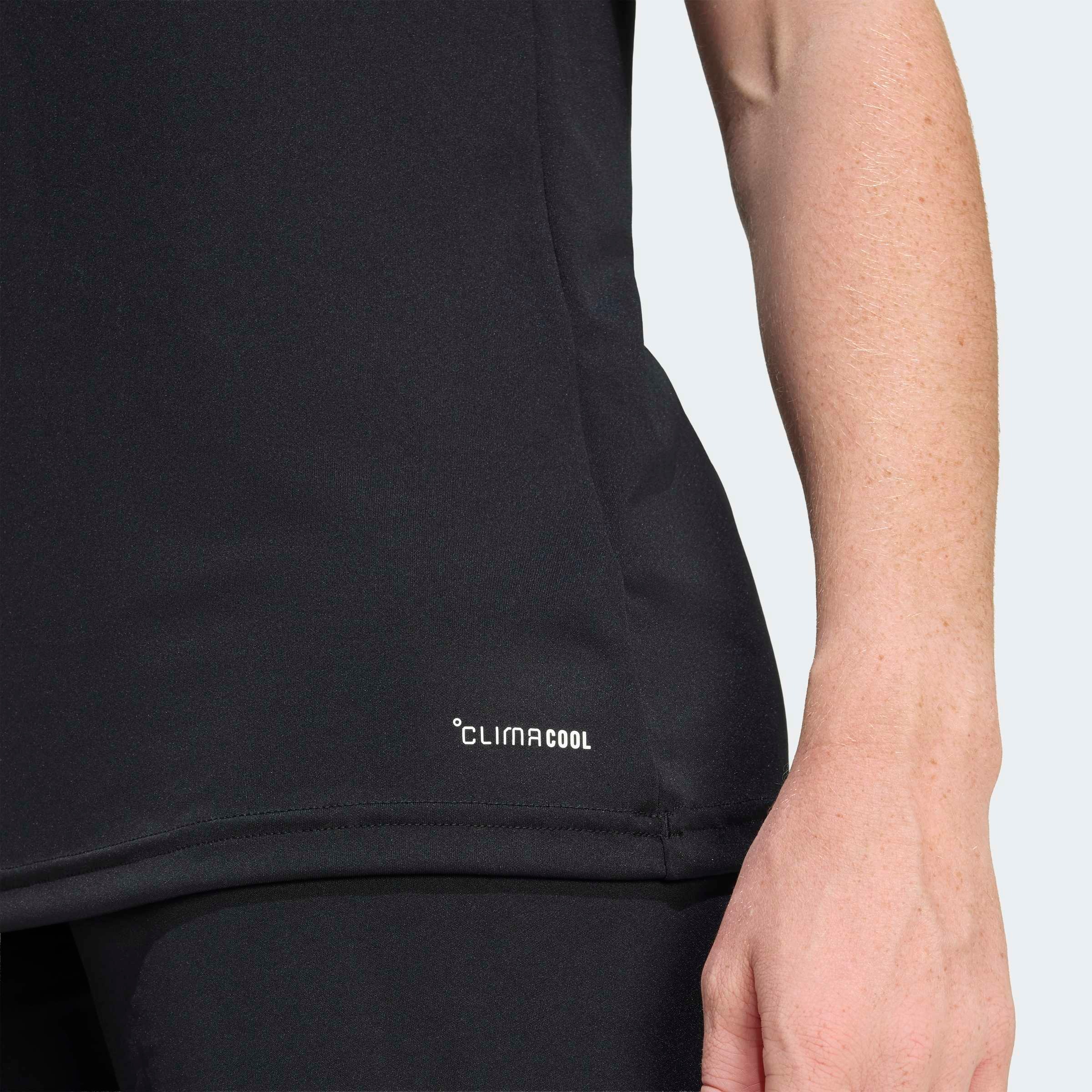 Thumbnail - adidas Performance Fußballtrikot "ENT26 JSY W"