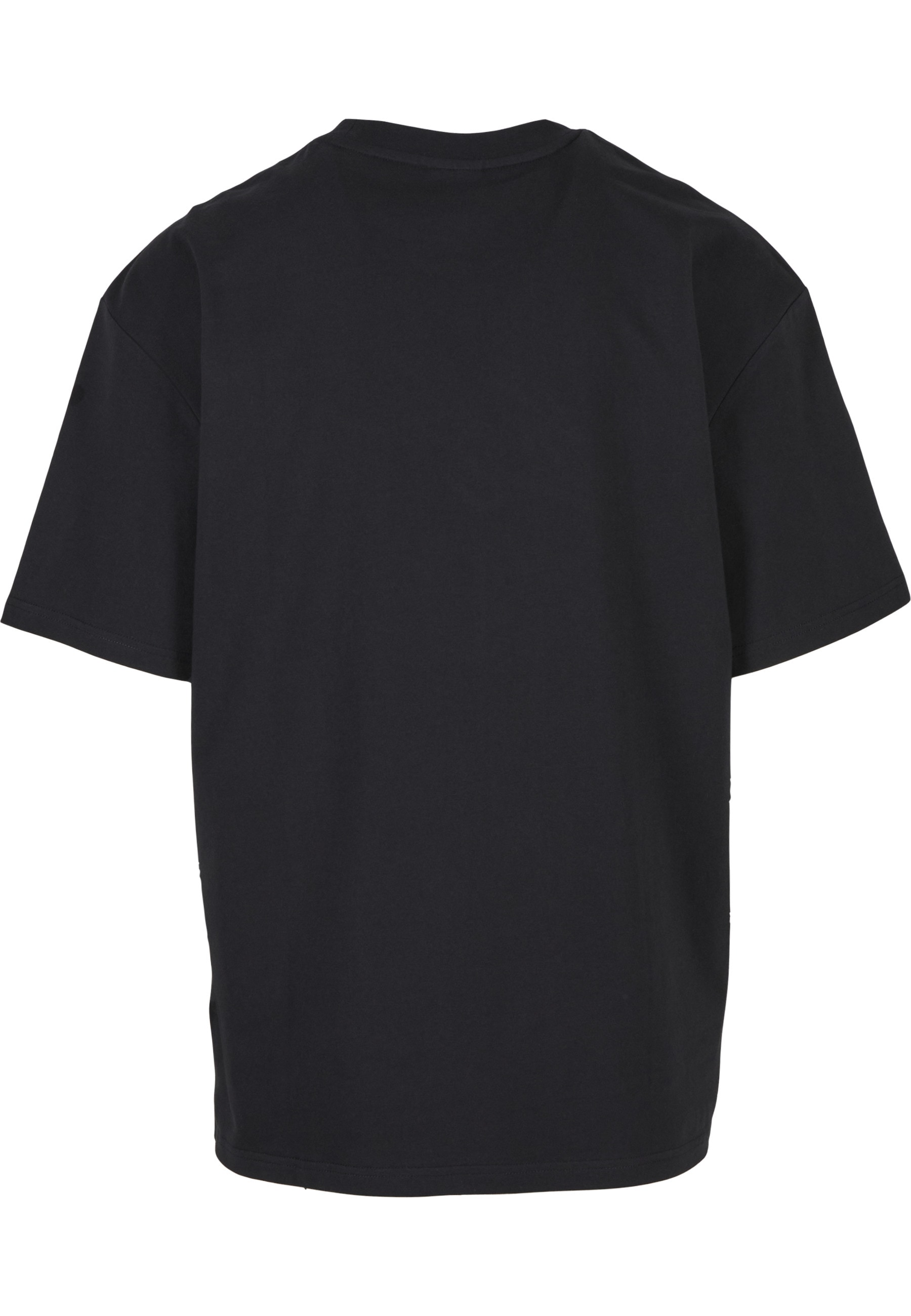 Karl Kani T-Shirt »Karl Kani Kani Jeans Oversized T-Shirt« 1