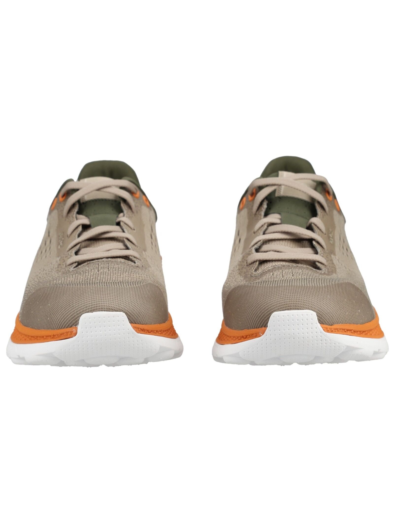 Thumbnail - Geox Sneaker "Geox Sneaker Textil"