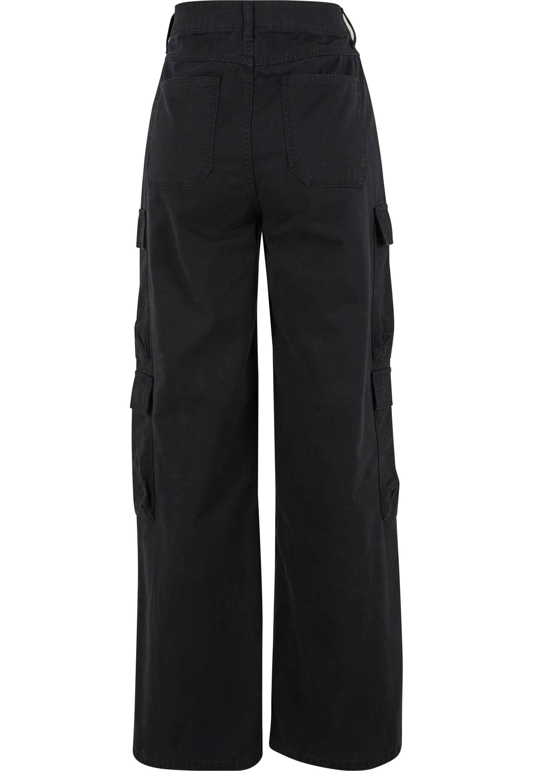 Karl Kani Cargohose "Karl Kani Karl Kani Signature Multipocket Cargo Pants" günstig online kaufen