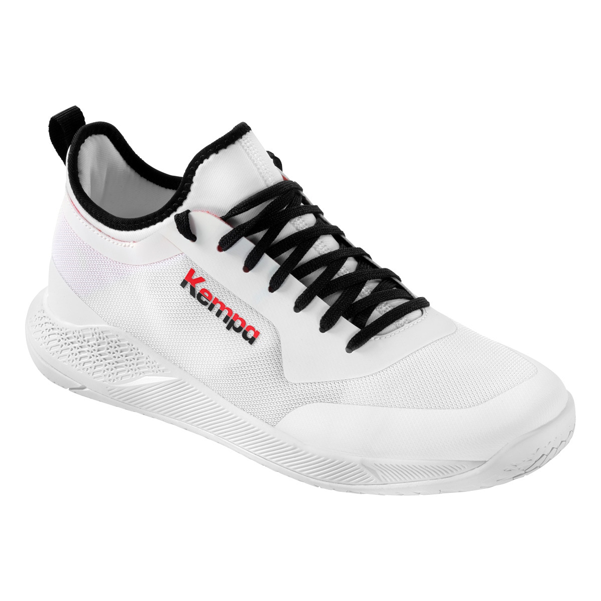 Kempa Hallenschuh "Hallen-Sport-Schuhe Kourtfly Jr" 1 tlg.