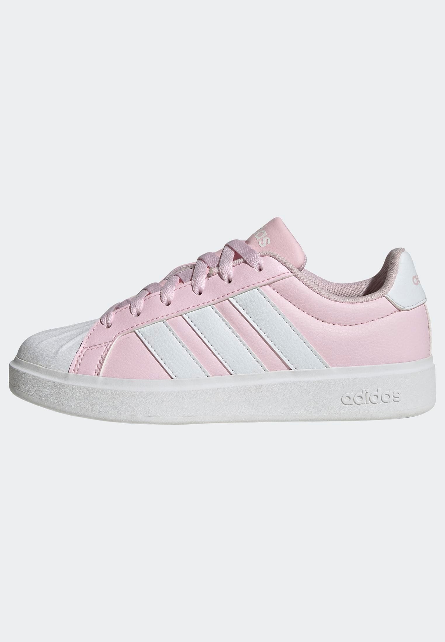 adidas Sportswear Sneaker "STREETTALK" günstig online kaufen