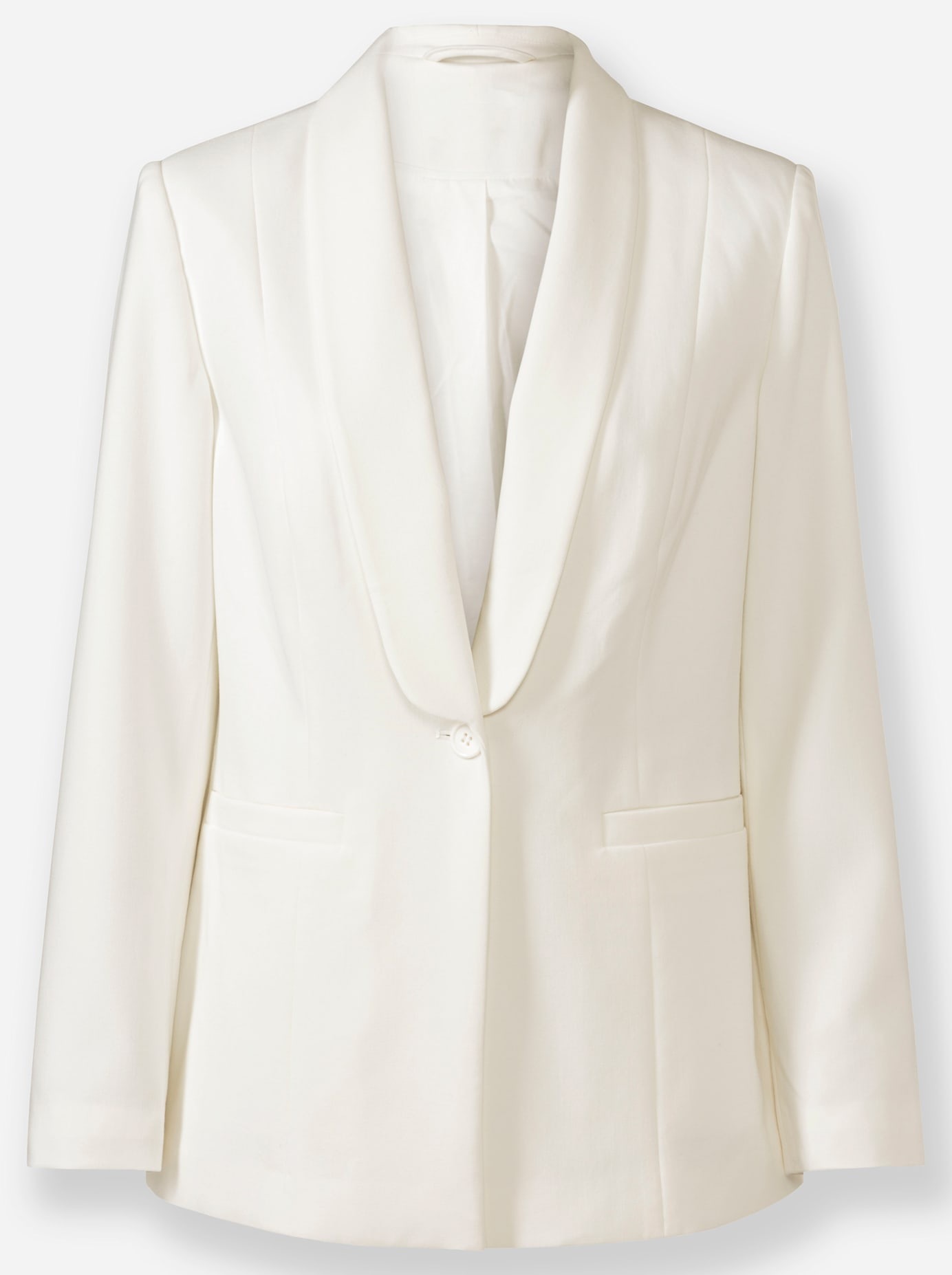 Thumbnail - heine Jackenblazer "Blazer"