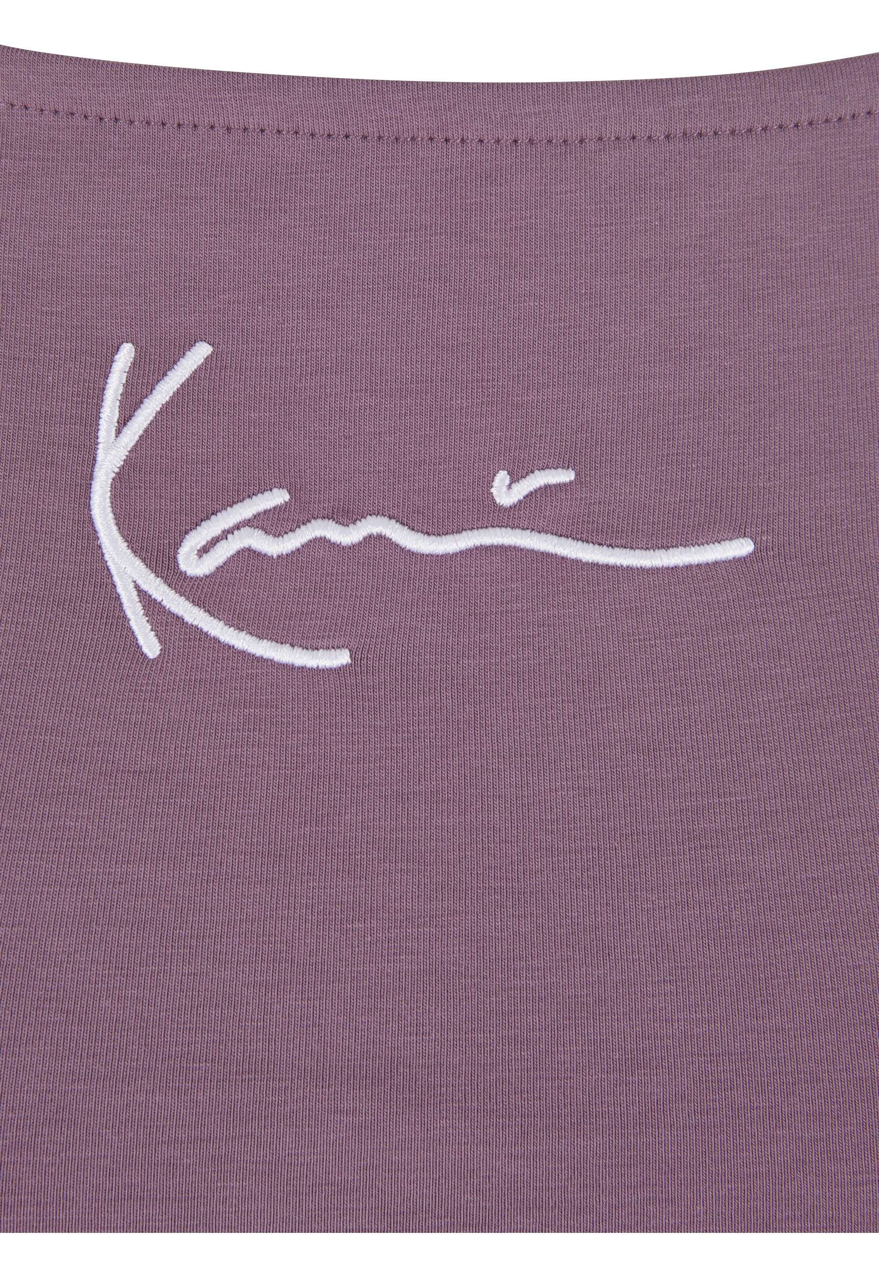 Karl Kani T-Shirt »Karl Kani Damen« 1 Stk.
