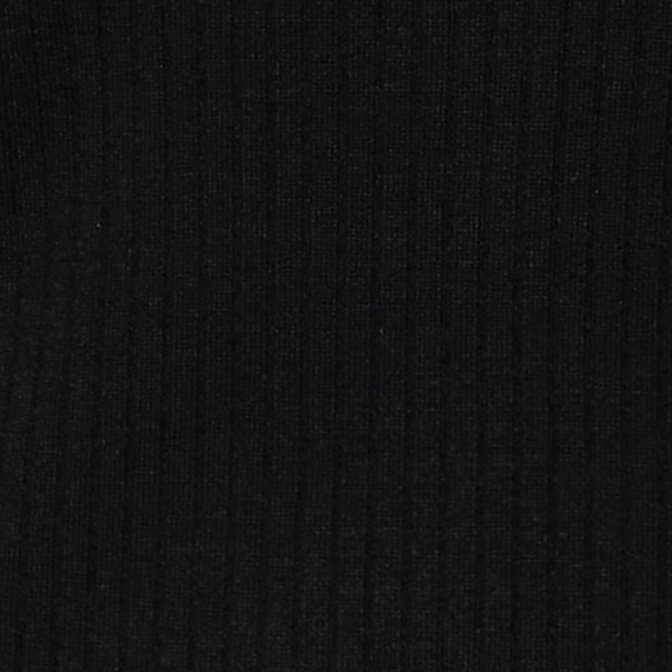 STREET ONE STUDIO Sweatshirt, aus softem Materialmix