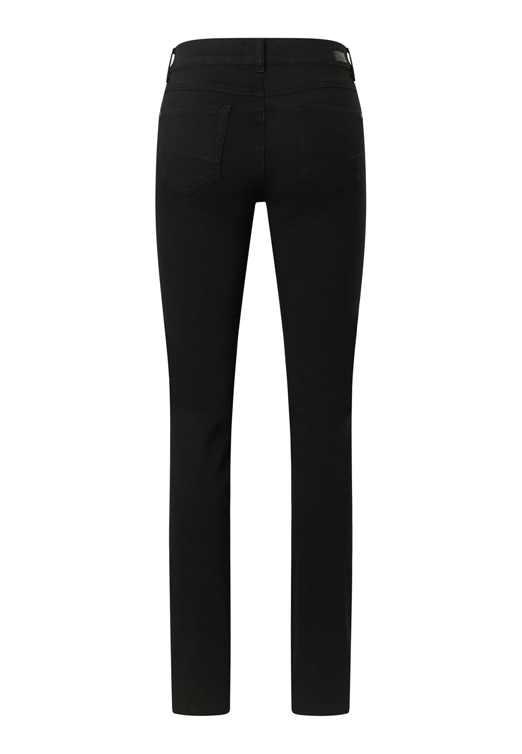 AENGELS Bequeme Jeans »AENGELS Angels Jeans Cici mit authentischem Denim«