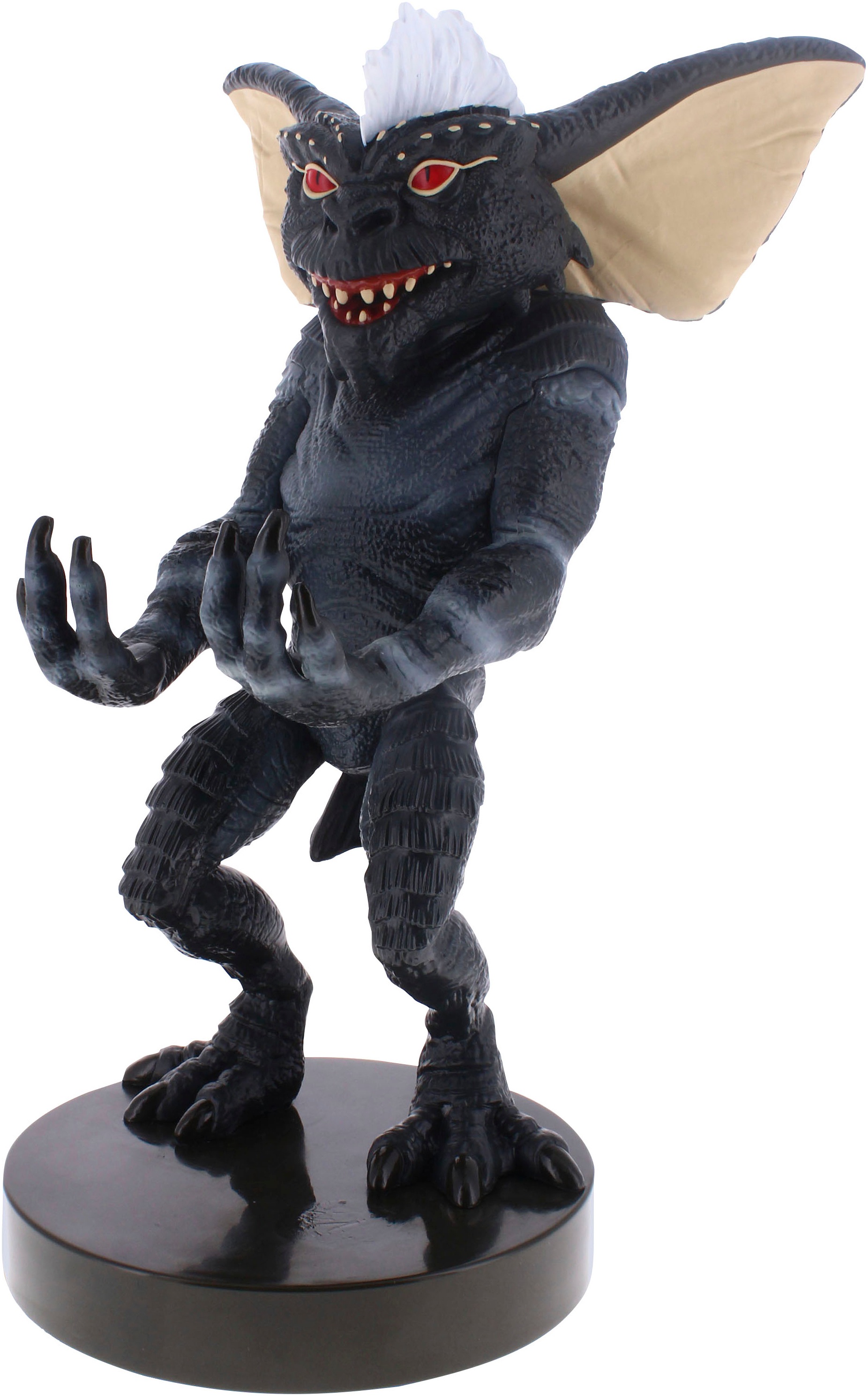 CABLE GUYS Spielfigur »Cable Guy - Gremlin«