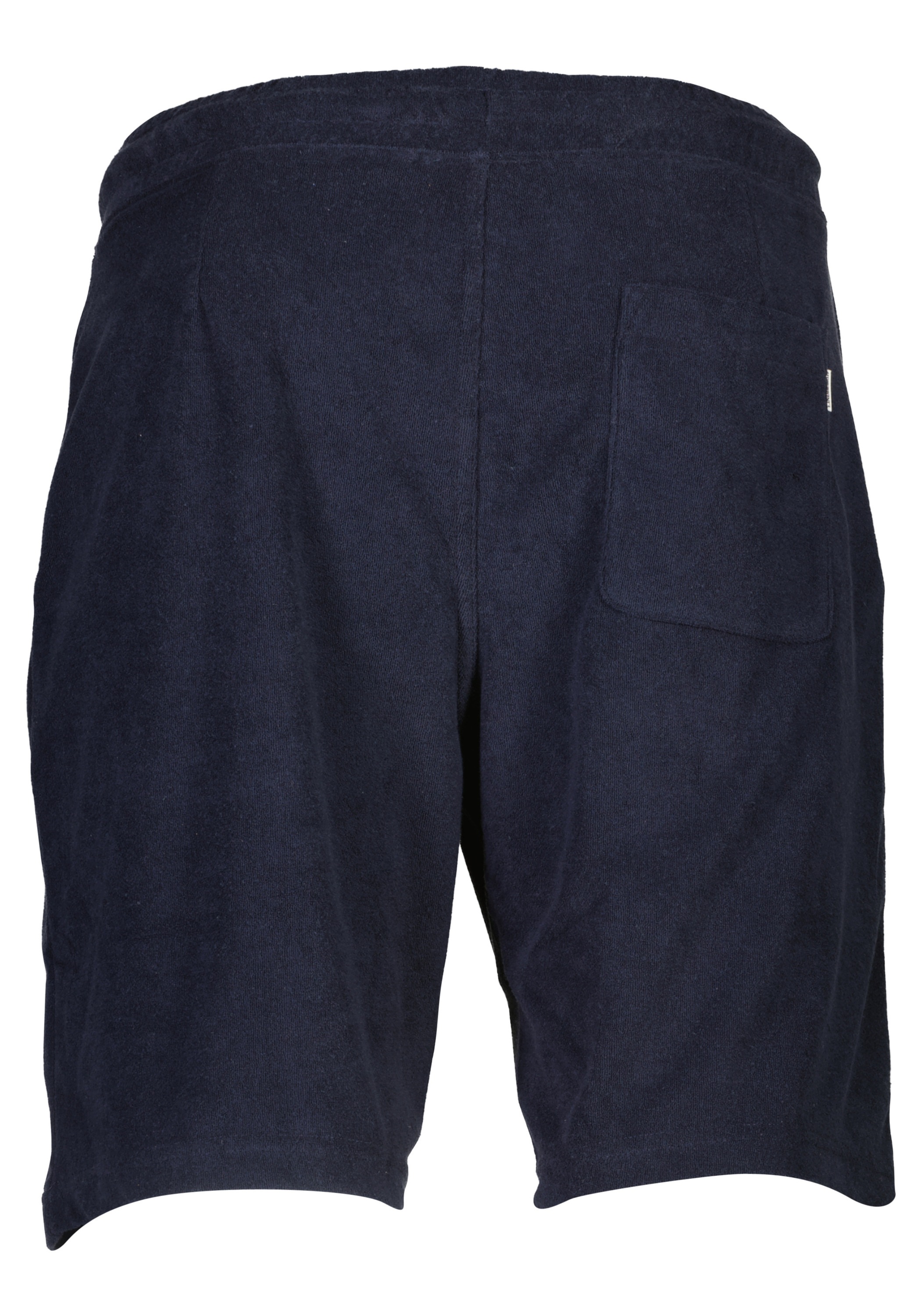 LINDBERGH Shorts »Lindbergh Freizeitshorts«