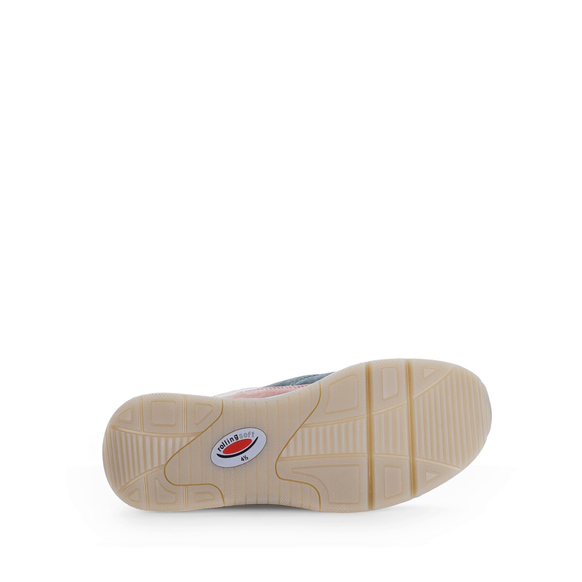 Gabor Sneaker »Sneaker low«