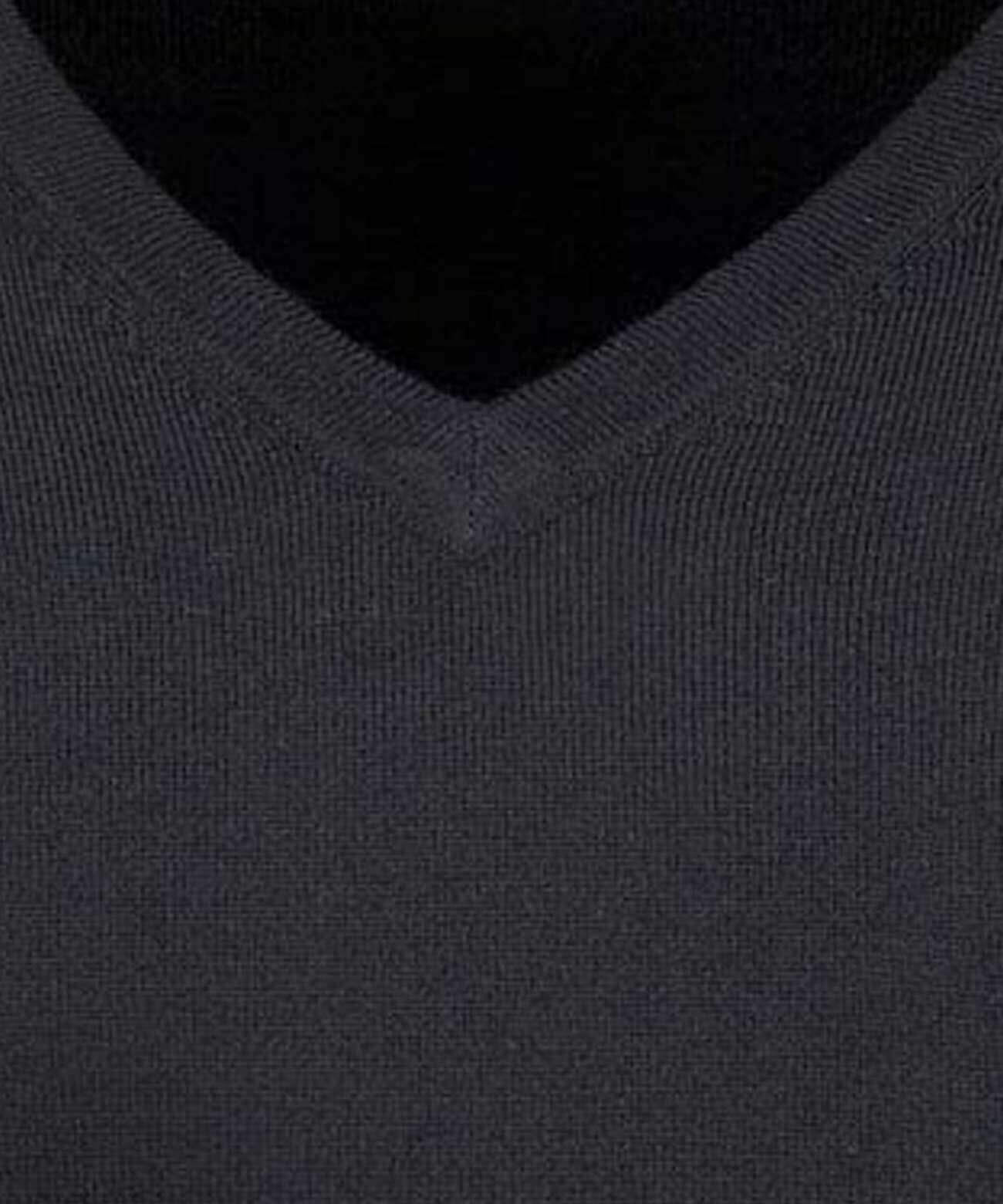 Thumbnail - RAGMAN Rundhalspullover