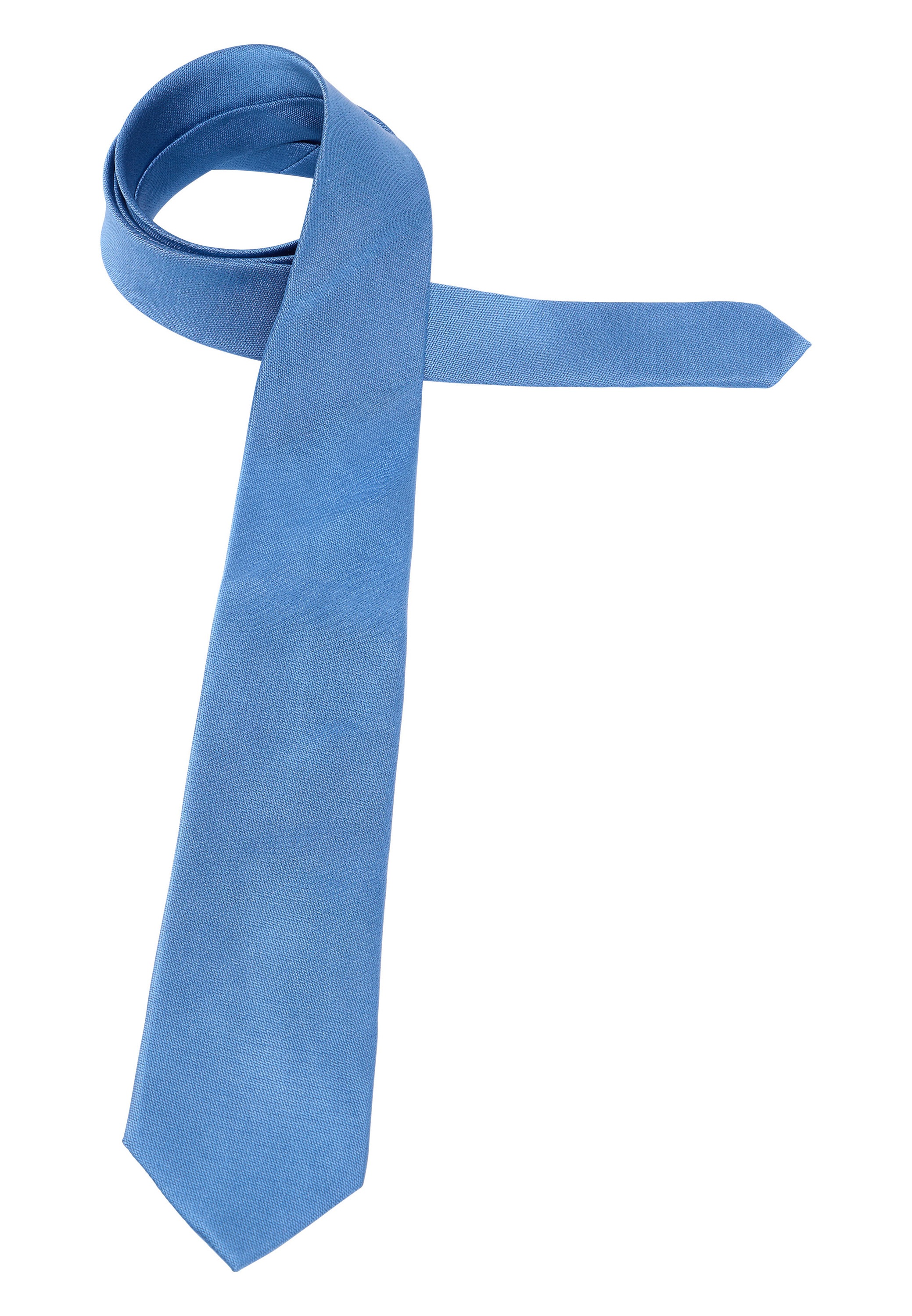 Eterna Krawatte