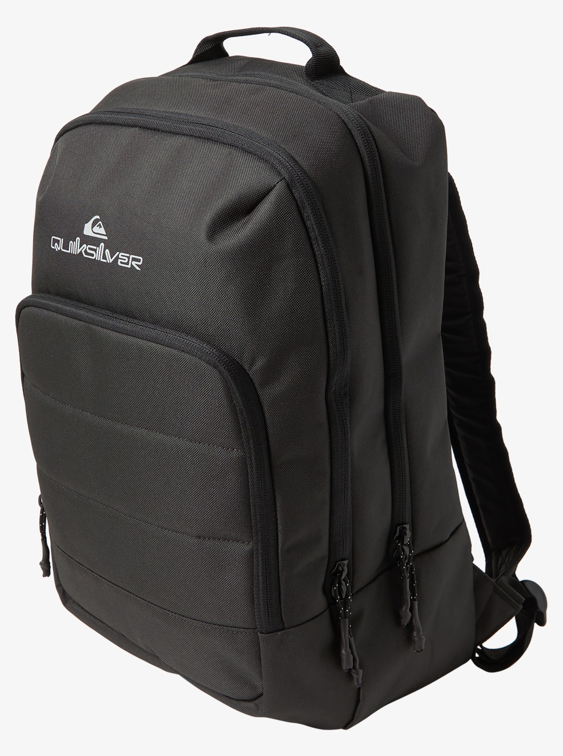 Quiksilver Sportrucksack »Burst 2.0 24L«