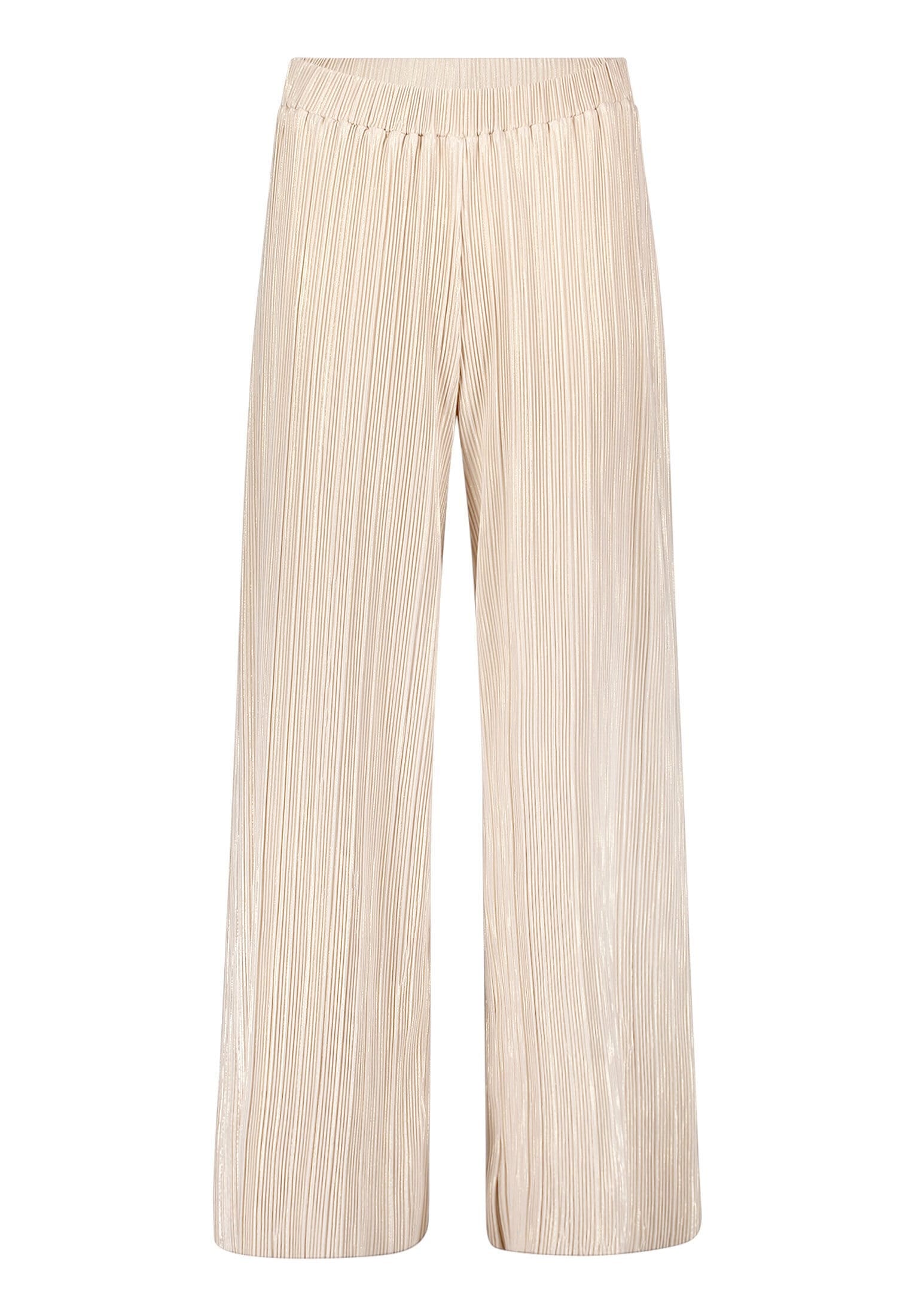 Betty Barclay Culotte »Damen mit Glanzeffekt«