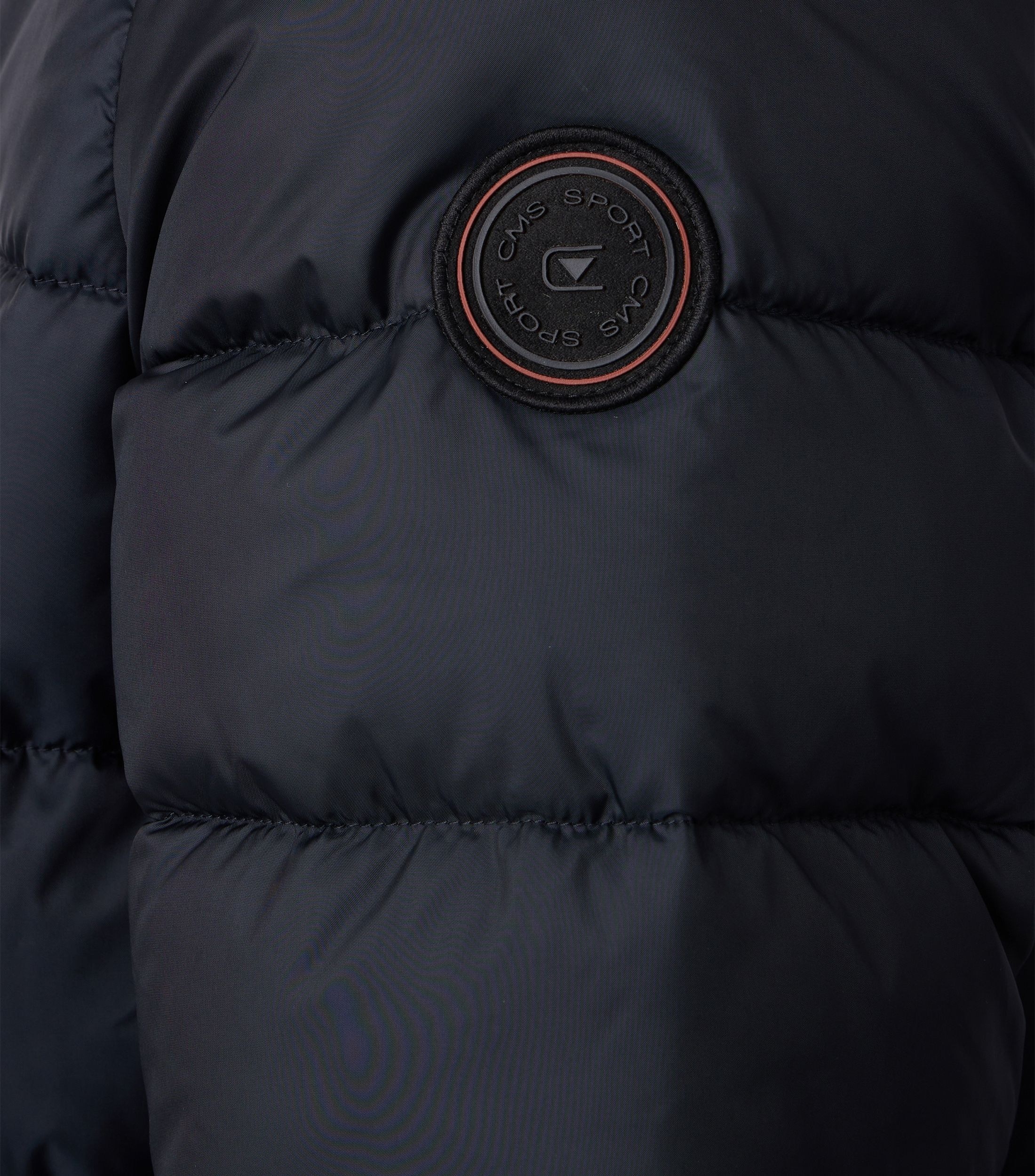 CASAMODA Langjacke »CASAMODA Jacke uni«