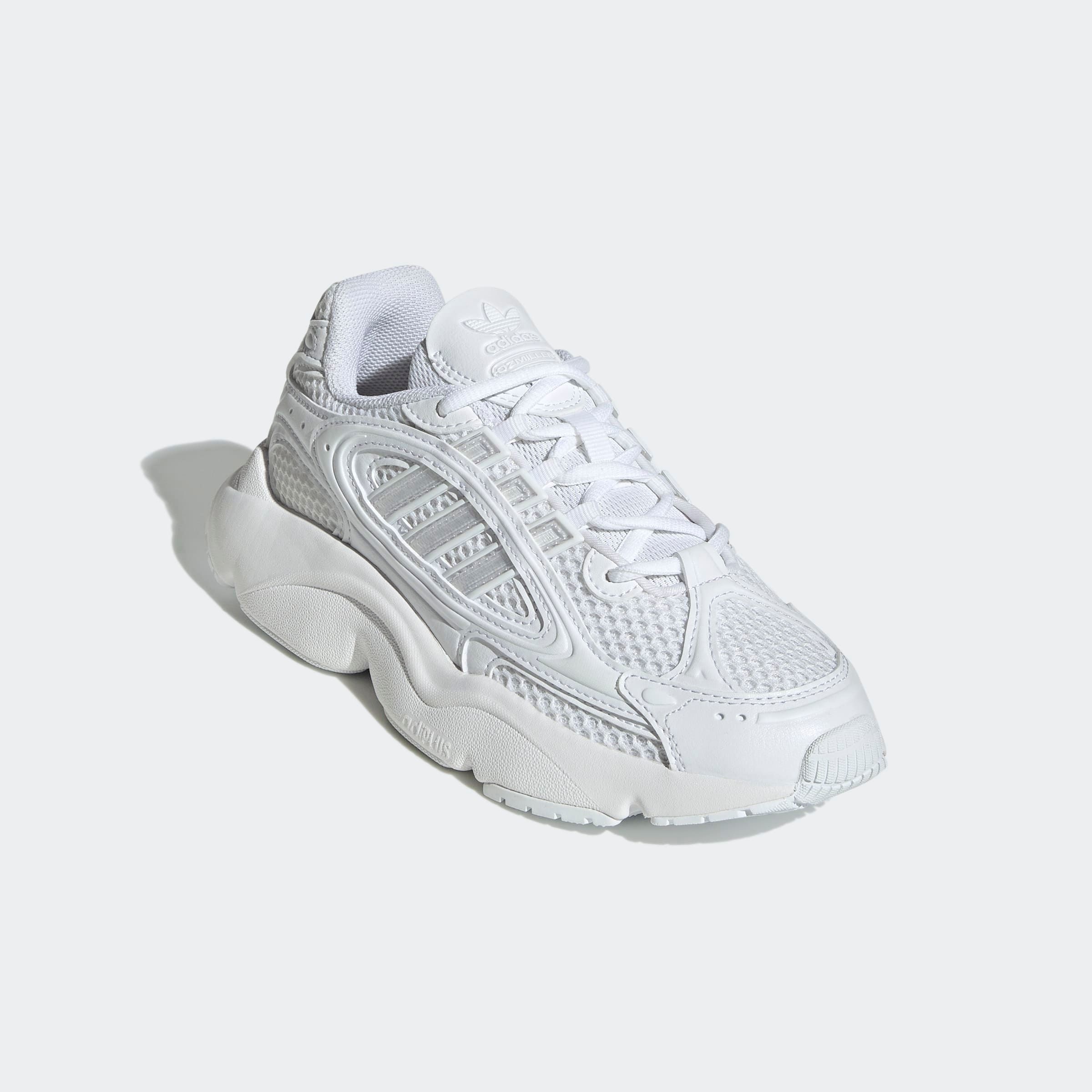 adidas Originals Sneaker »OZMILLEN KIDS«