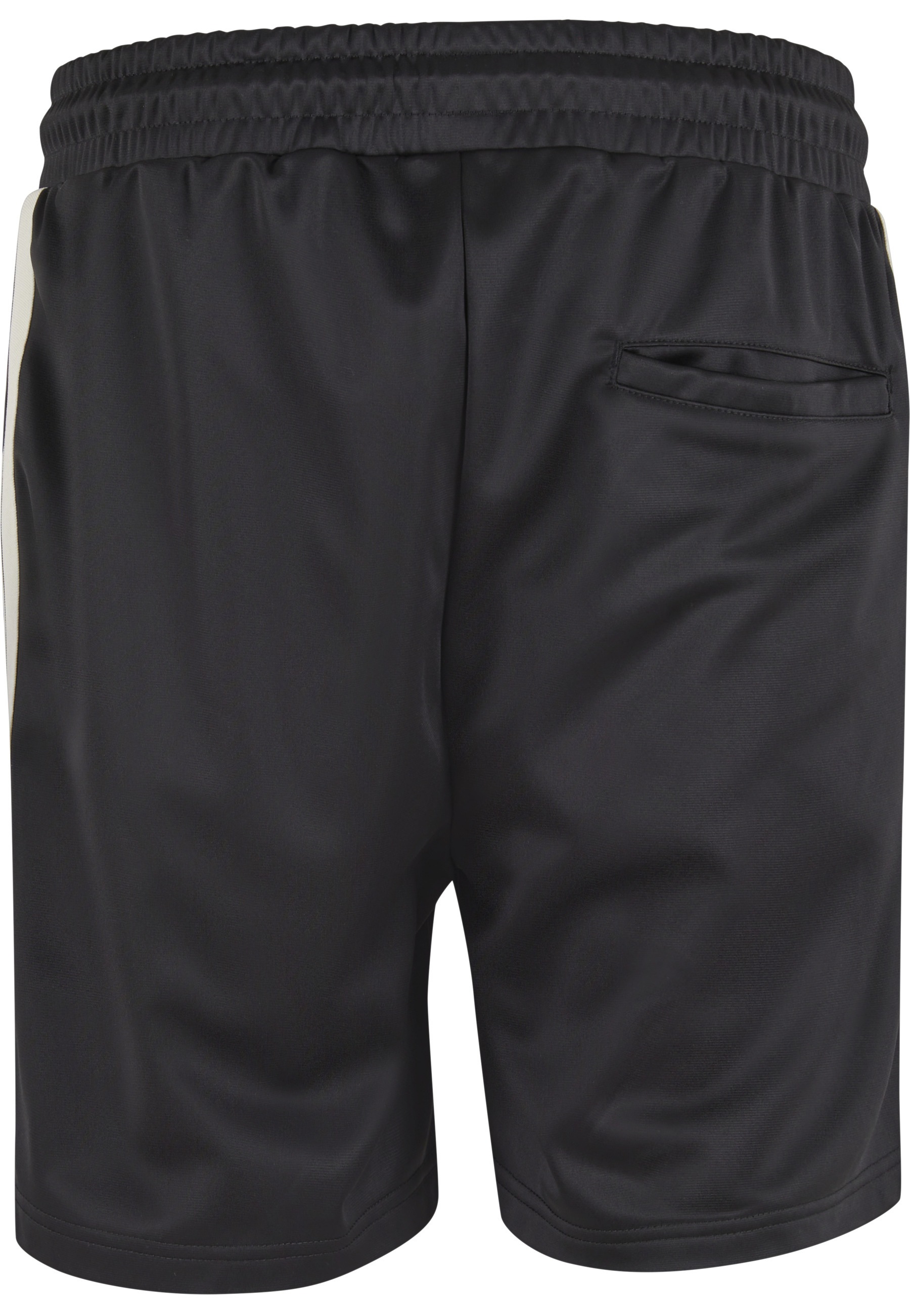 URBAN CLASSICS Shorts "Urban Classics Tennis Core Shorts" günstig online kaufen
