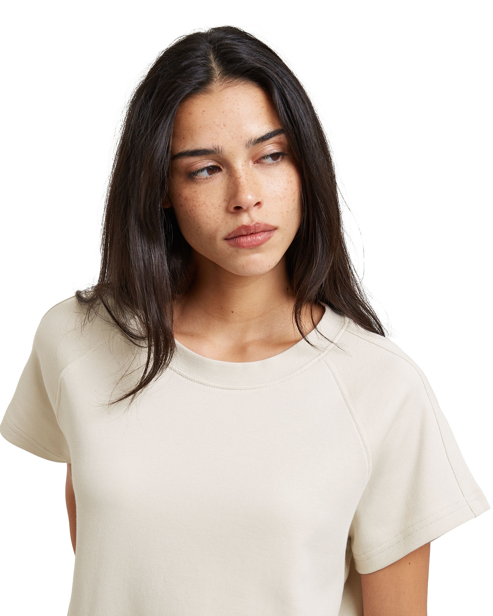 G-STAR T-Shirt »Raglan T-Shirt«