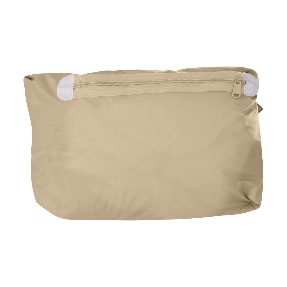CMP Regenjacke
