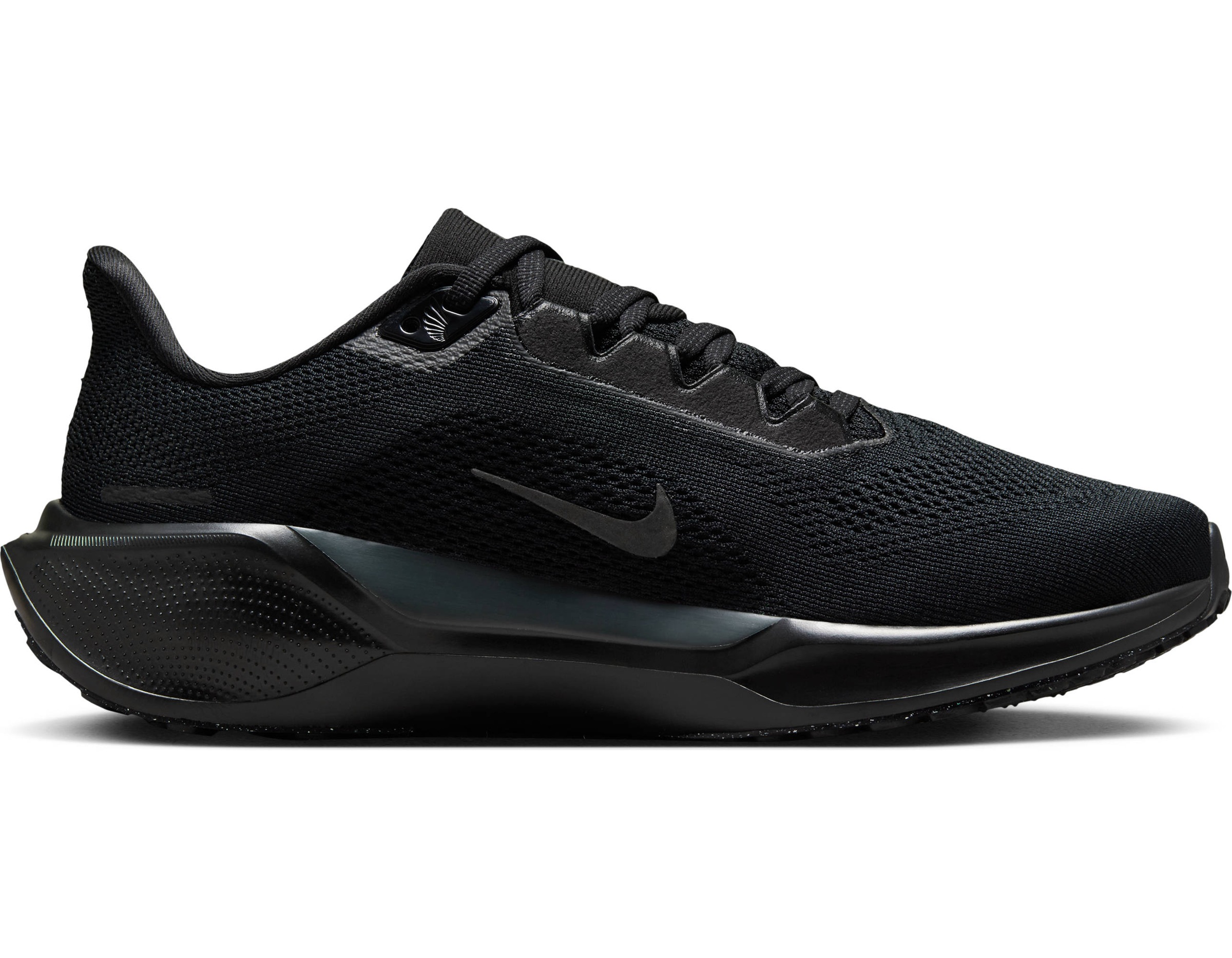 Thumbnail - Nike Laufschuh "Nike Pegasus 41"