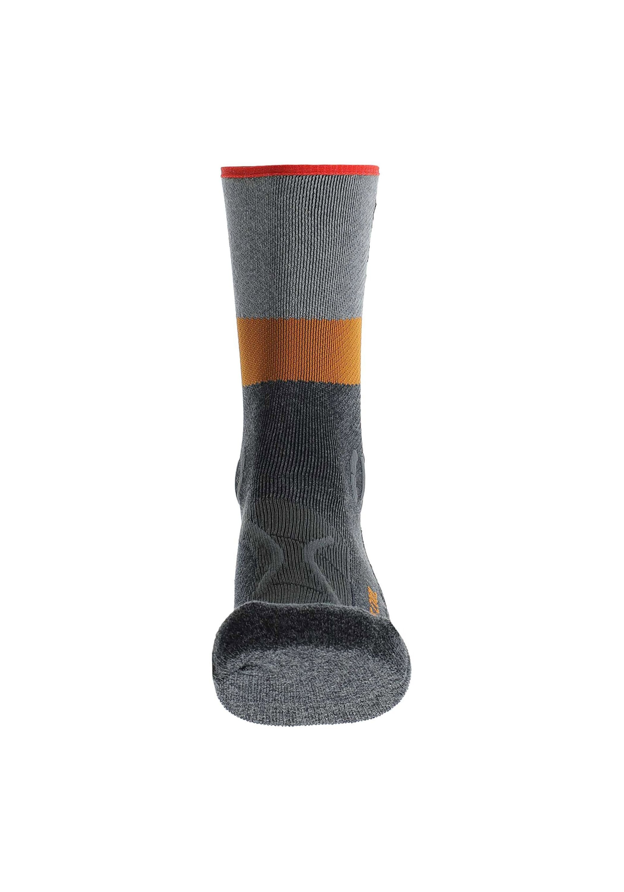 UYN Kurzsocken »Socken 1er Pack«