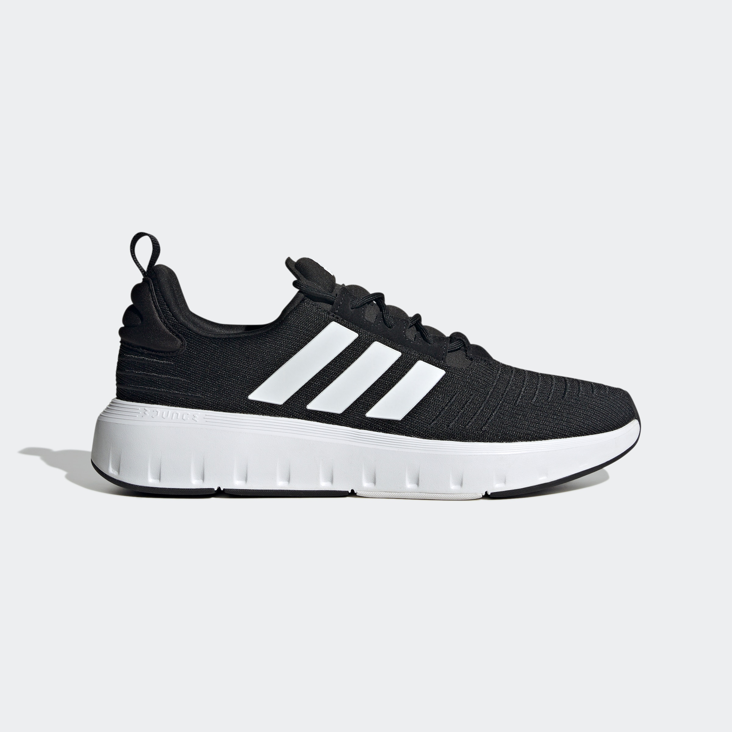 adidas Sportswear Sneaker »SWIFT RUN«