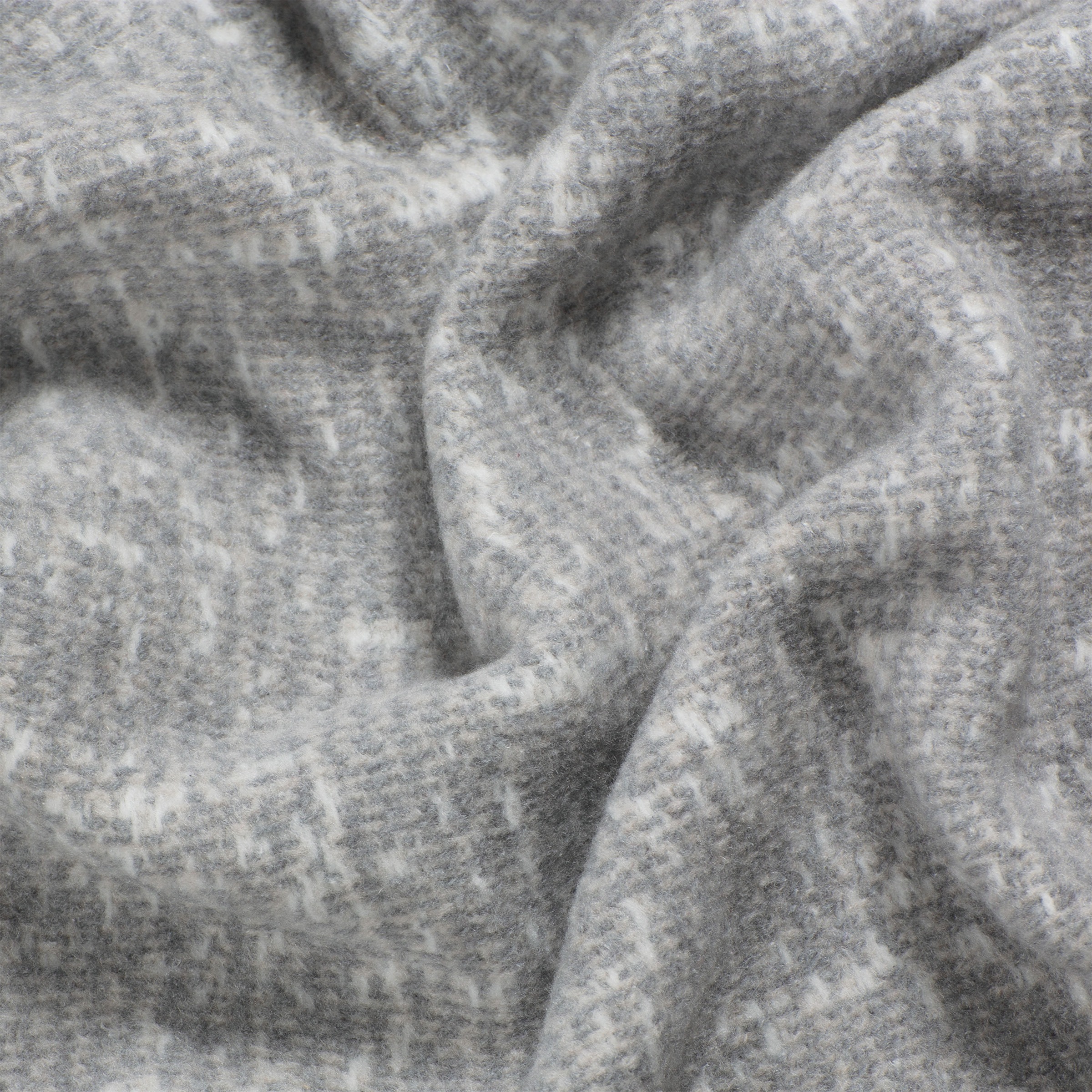 Musterring Wohndecke "Ease" aus kuschelig weicher Qualität, Kuscheldecke günstig online kaufen