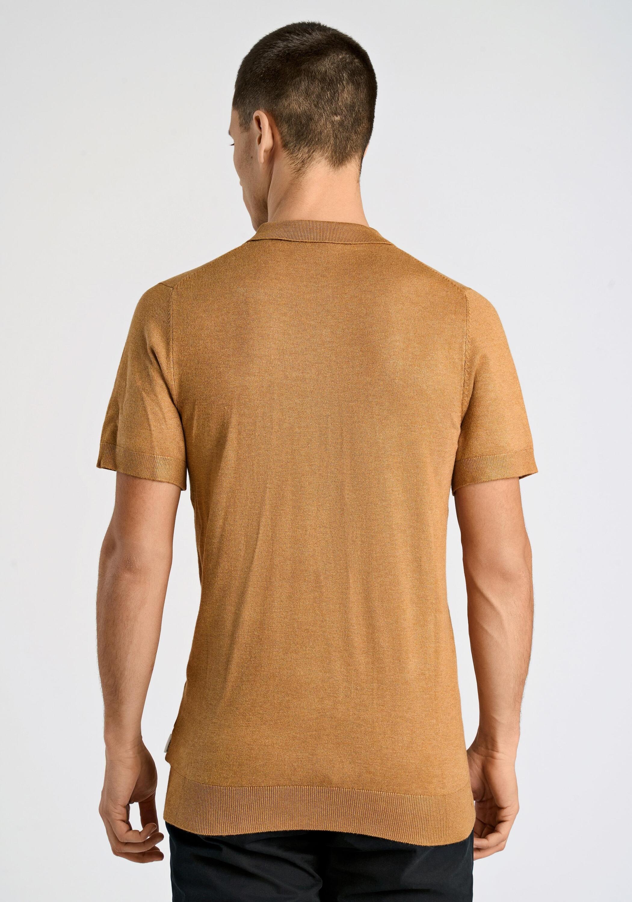 LINDBERGH "Lindbergh Poloshirt" günstig online kaufen