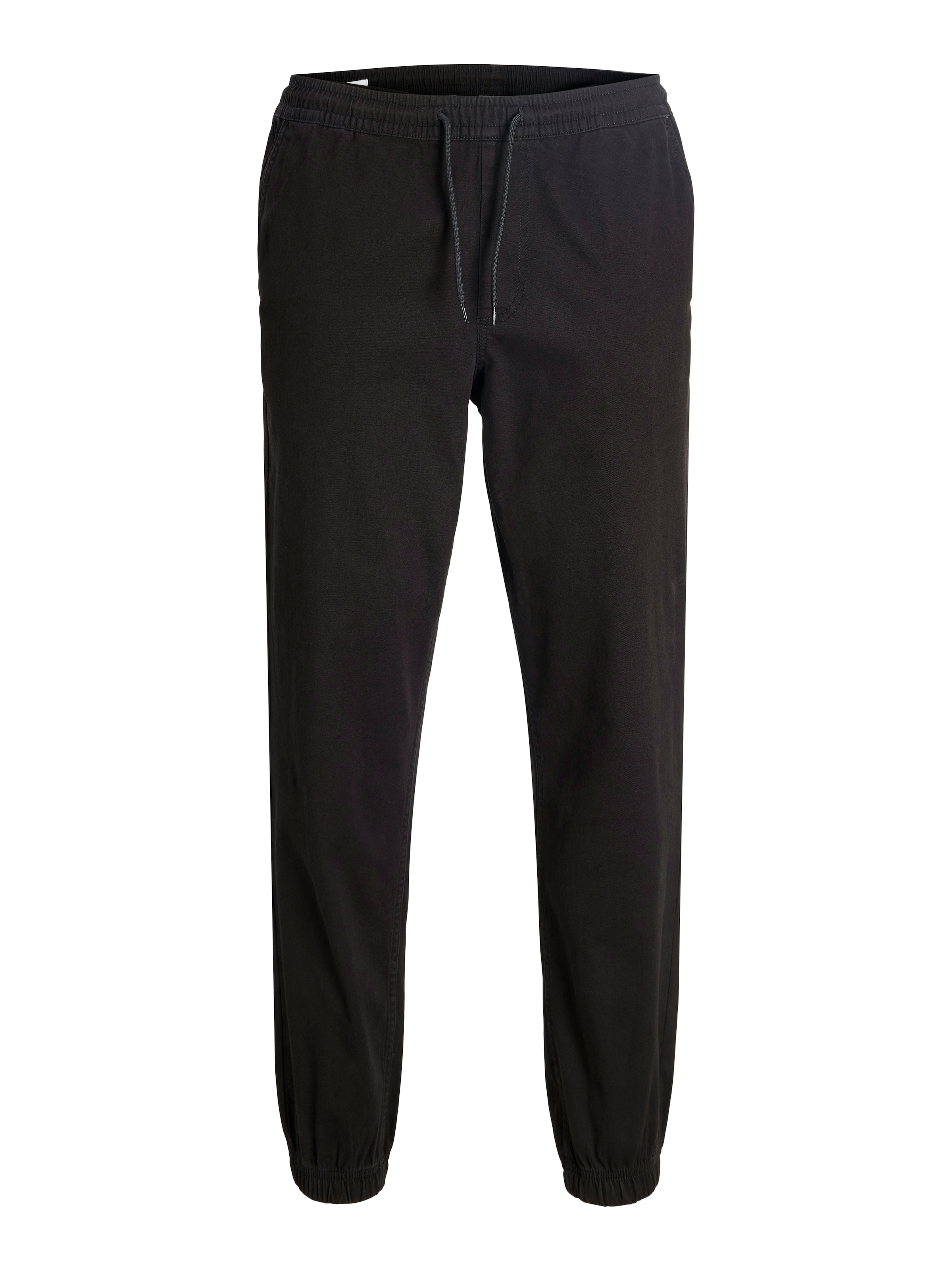 Jack & Jones Schlupfhose »JPSTGORDON DYLAN JOGGER«  Baumwollmischung, regular fit