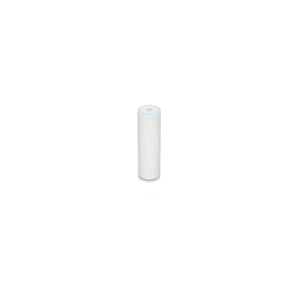 UbiQuiti WLAN-Access Point »U6-Mesh«