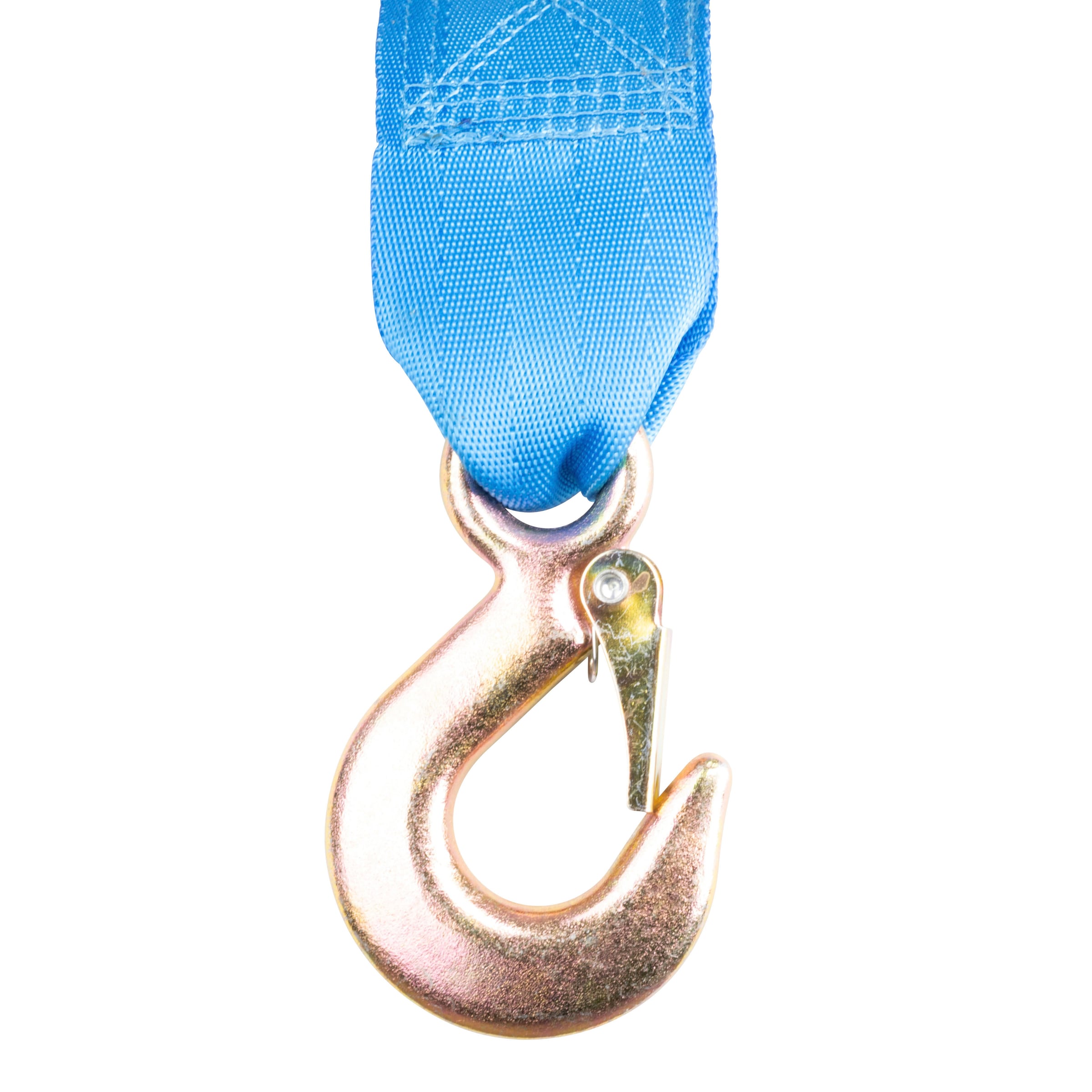 Güde Winde »Gurtwinde »GGHW 900/8««