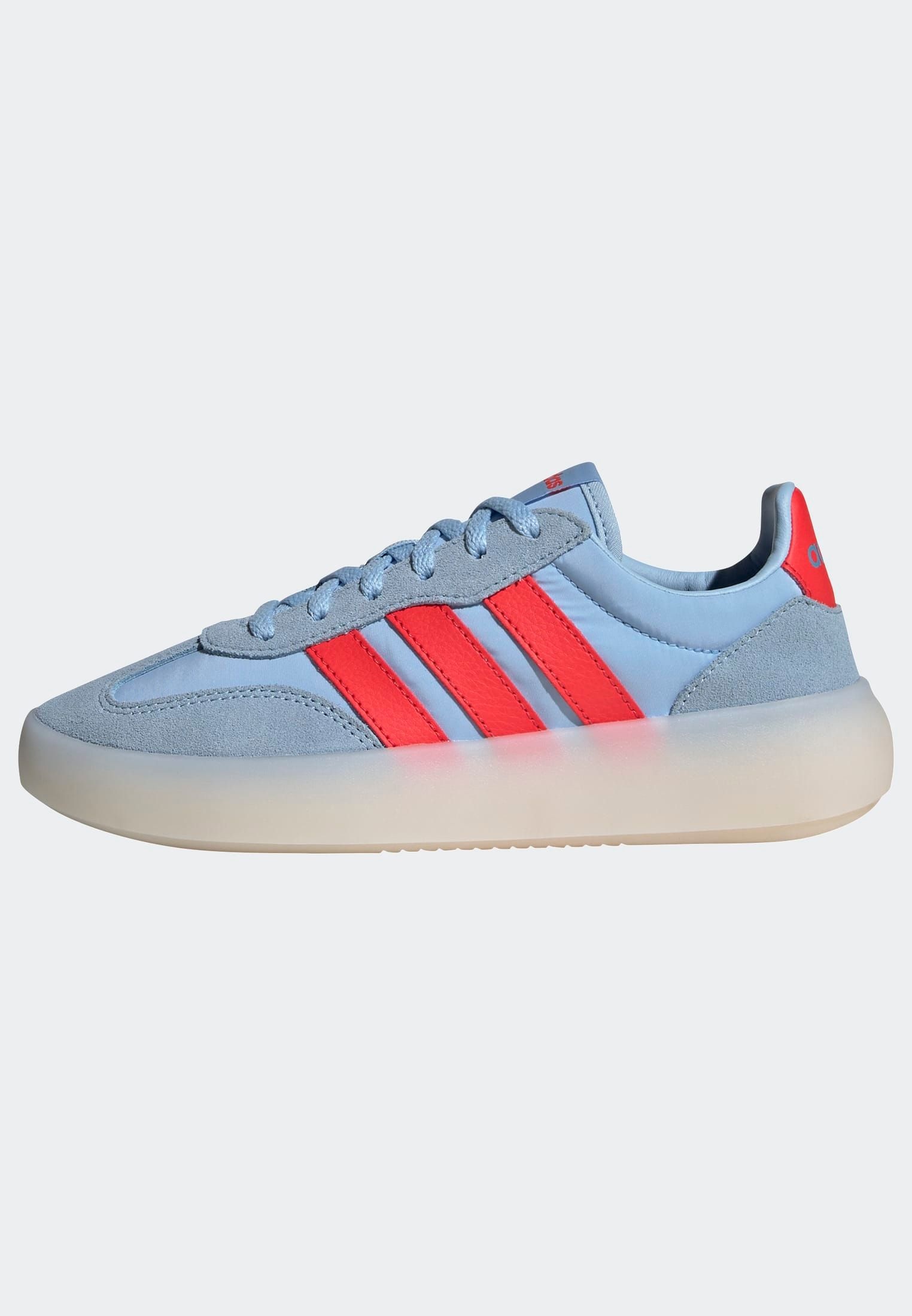adidas Sportswear Sneaker »BARREDA DECODE E KINDER«
