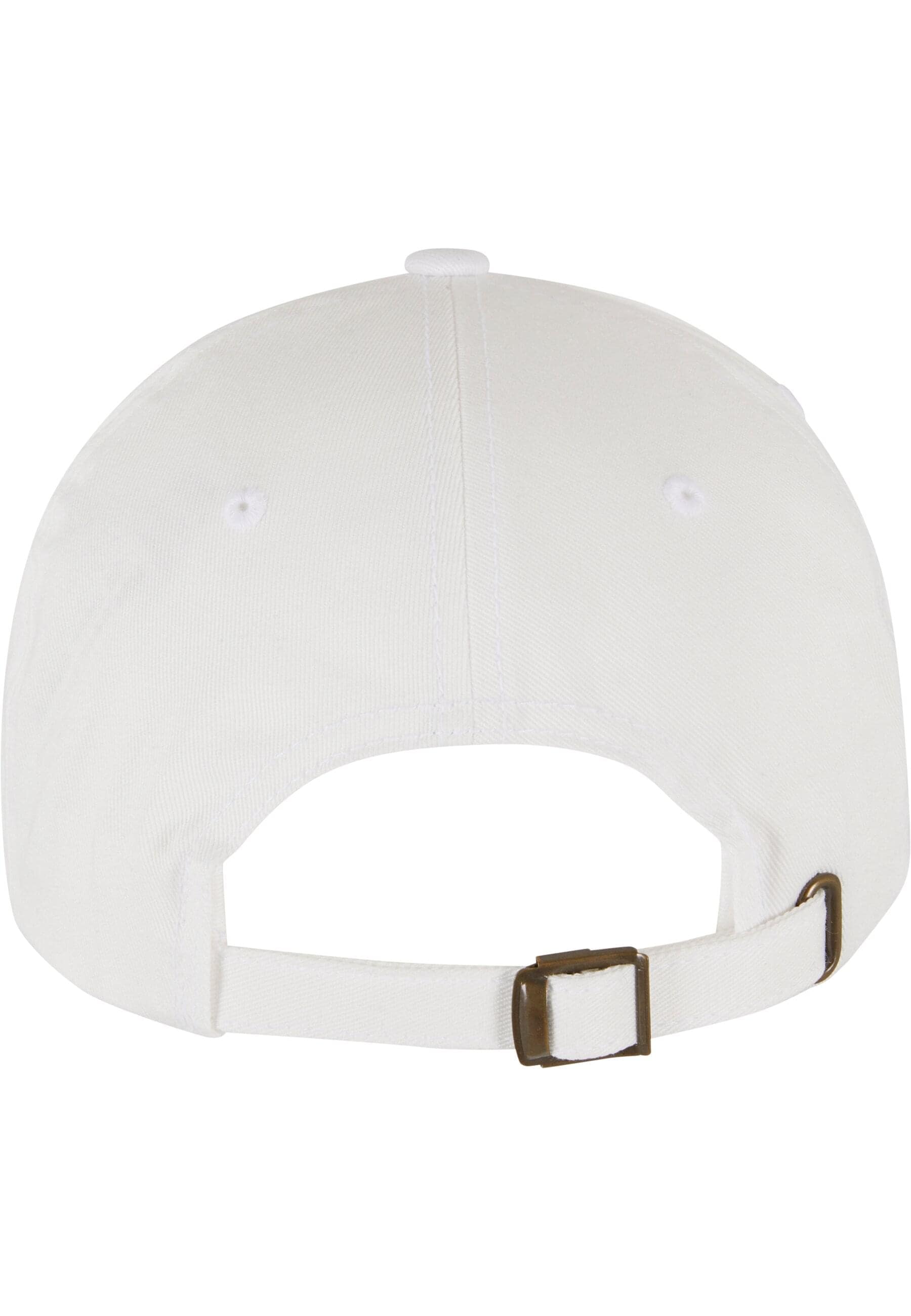 Merchcode Flex Cap »Merchcode Gucci Mane Big Icy Gang Dad Cap«