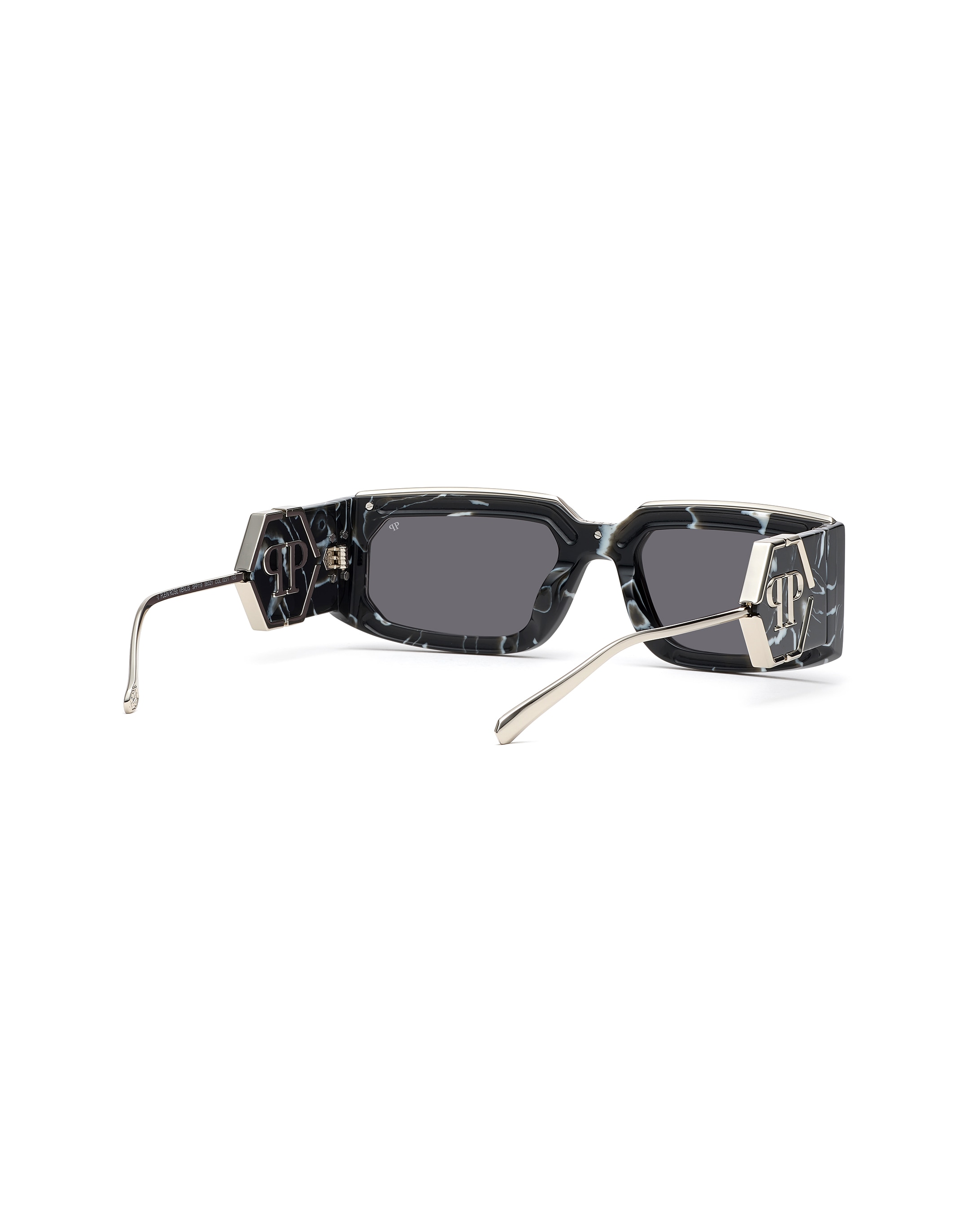 PHILIPP PLEIN Sonnenbrille »Sonnenbrille«