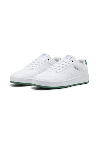 PUMA Sneaker »Court Classic Better«