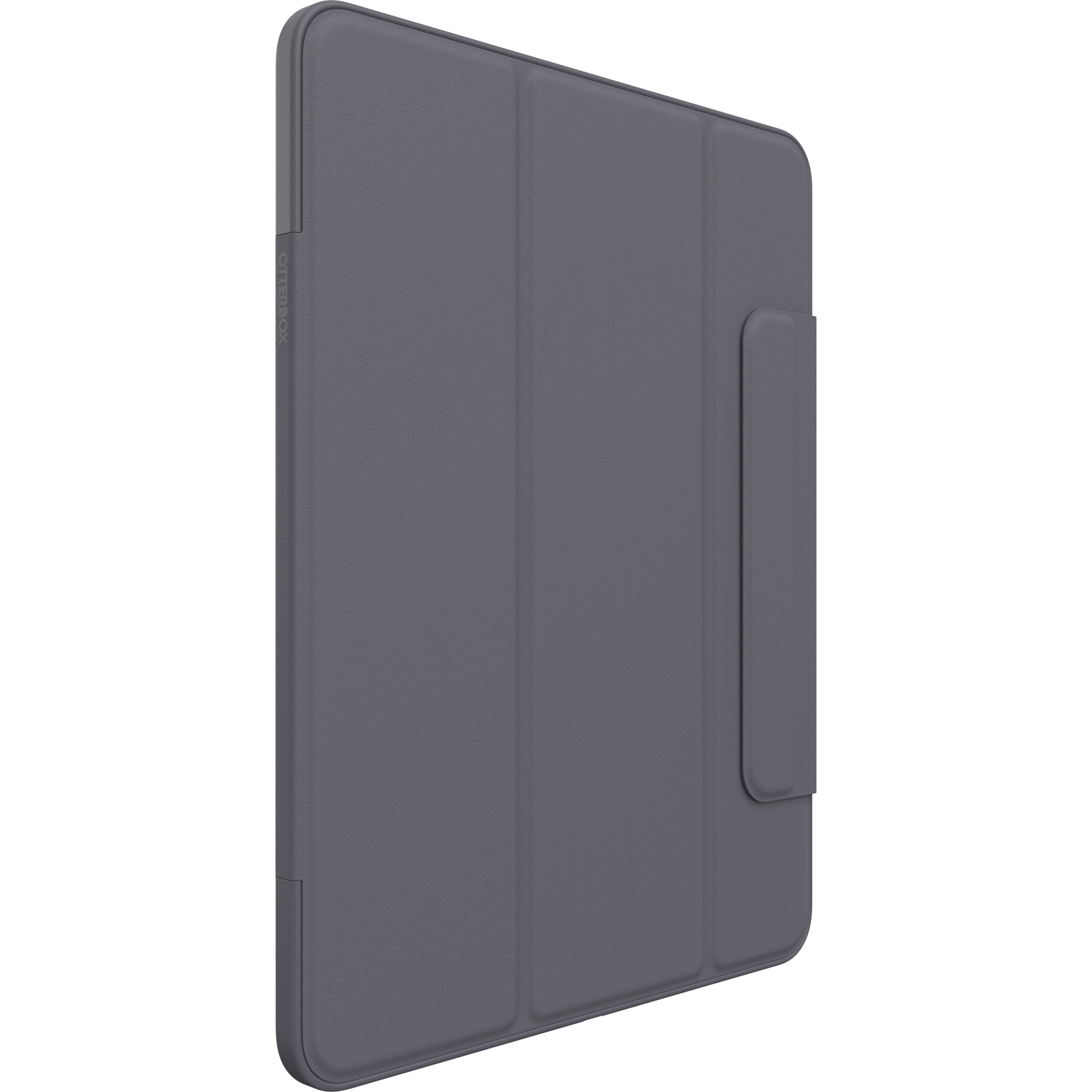 Otterbox Tablet-Hülle »Symmetry Folio für Apple iPad Pro 13 (M4)«, Backcover, Schutzhülle, Handyschutzhülle, Case, Schutzcase, stoßfest