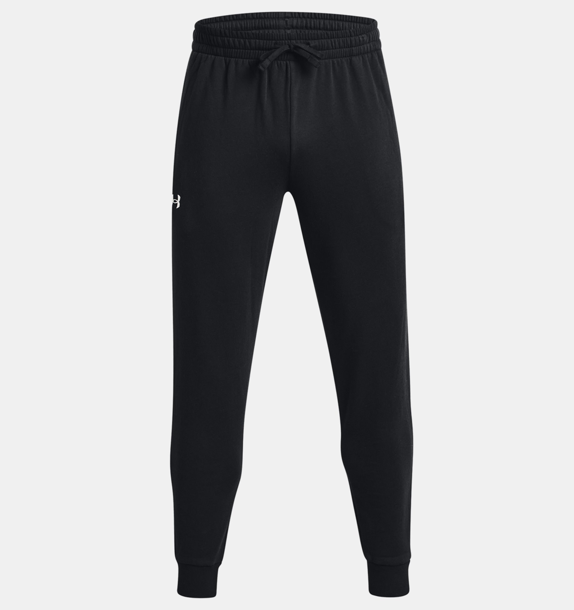 Under Armour® Jogginghose »UA Rival Fleece Jogginghose«