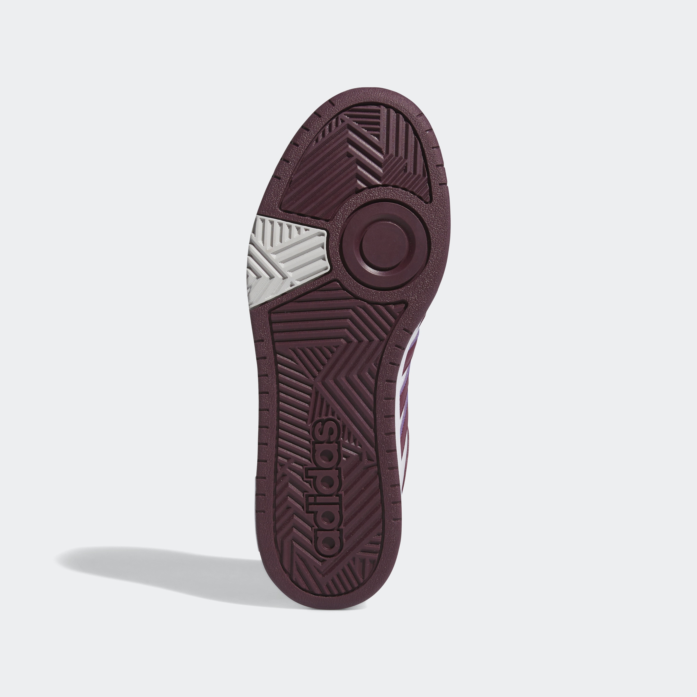 adidas Sportswear Sneaker »HOOPS 3.0«