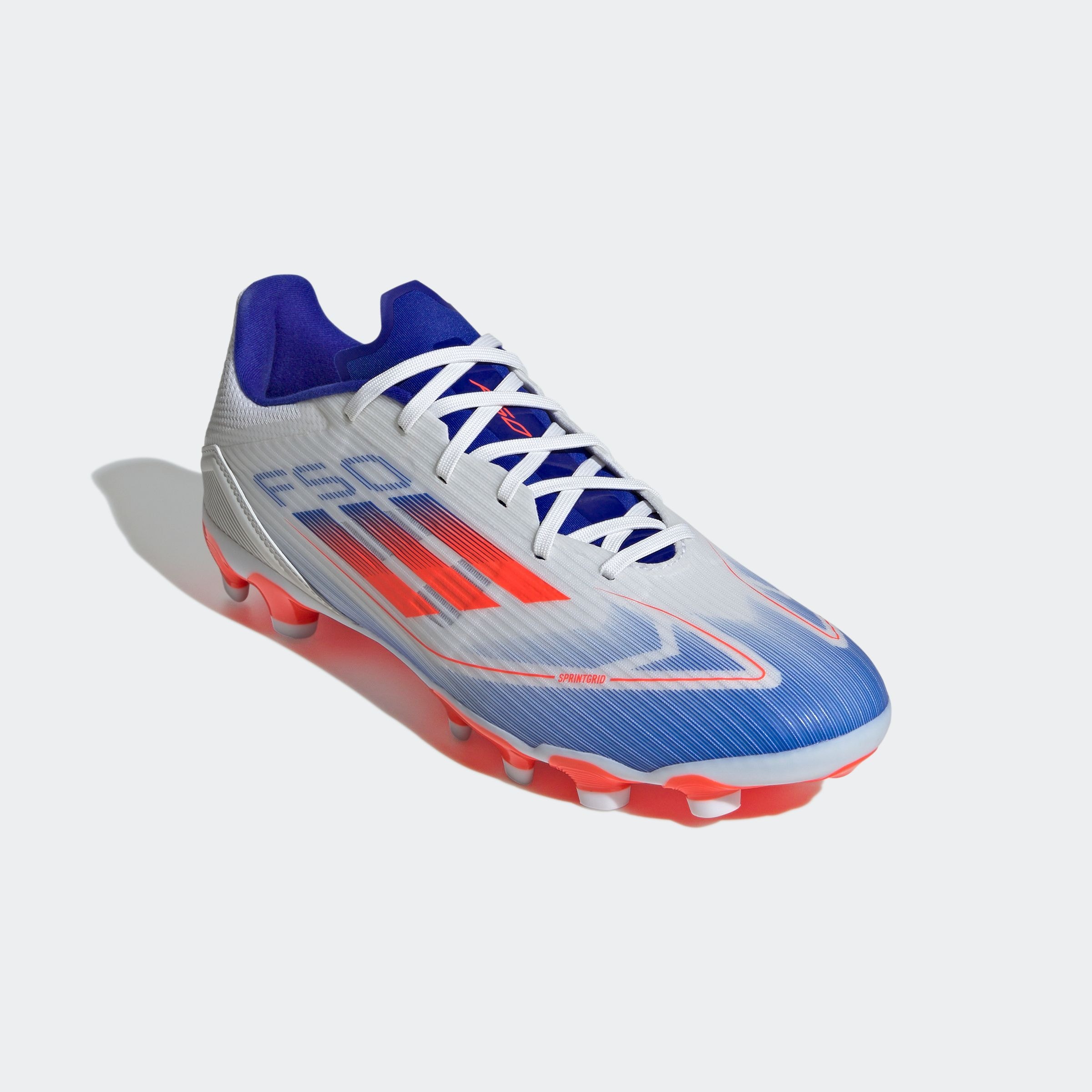 adidas Performance Fußballschuh "F50 LEAGUE MG" günstig online kaufen