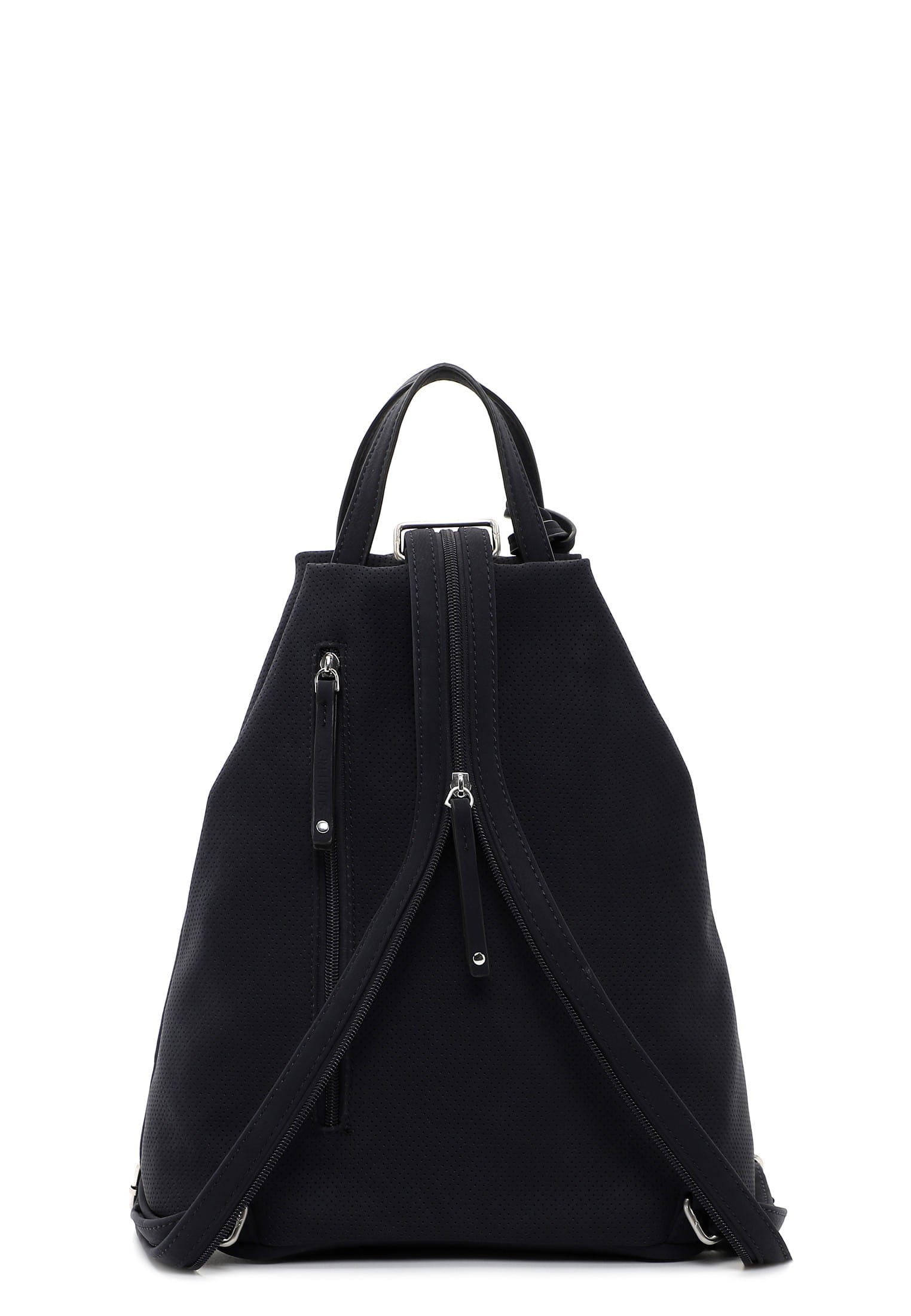 SURI FREY Rucksack »Rucksack SFY Romy«