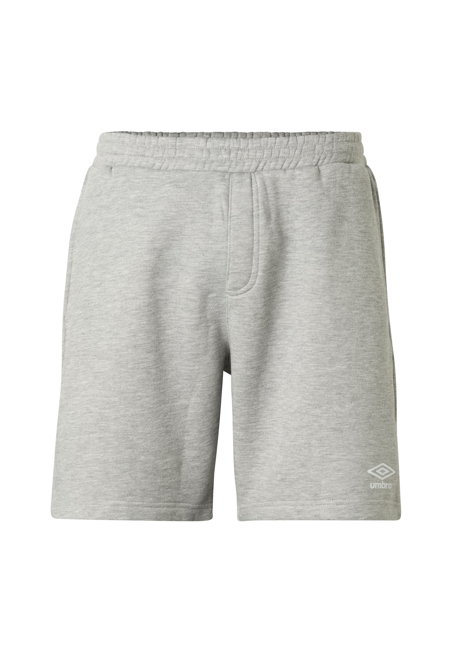 Umbro Sweatshorts "Umbro Team Jog Short"
