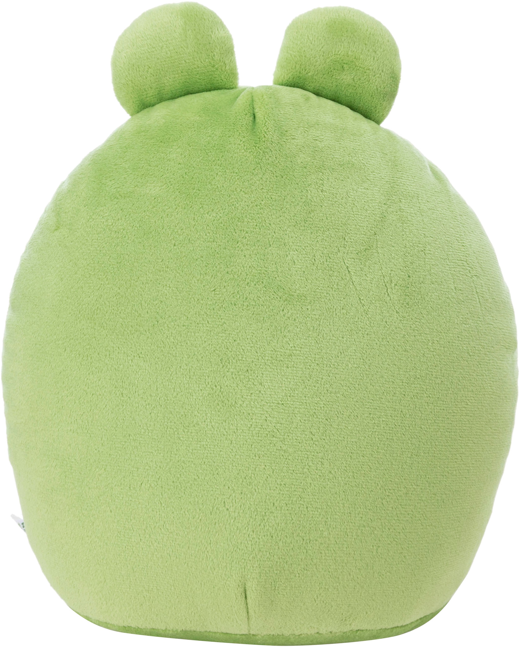 Nici Kuscheltier »Forest Friends, Frosch Fridolin Frog 25x30 cm«